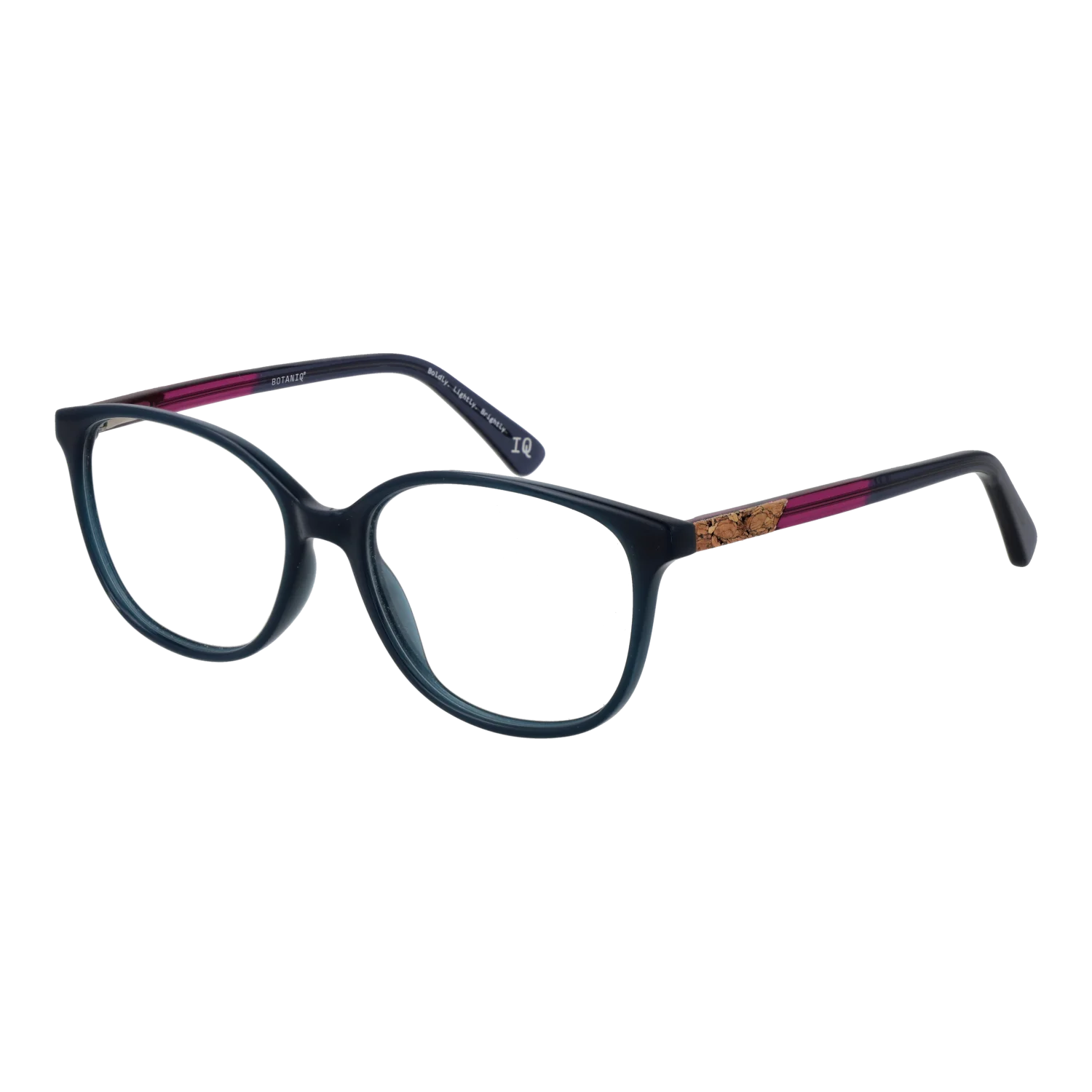 [25006812] Botaniq Optical Frame BIO-1001 175 53