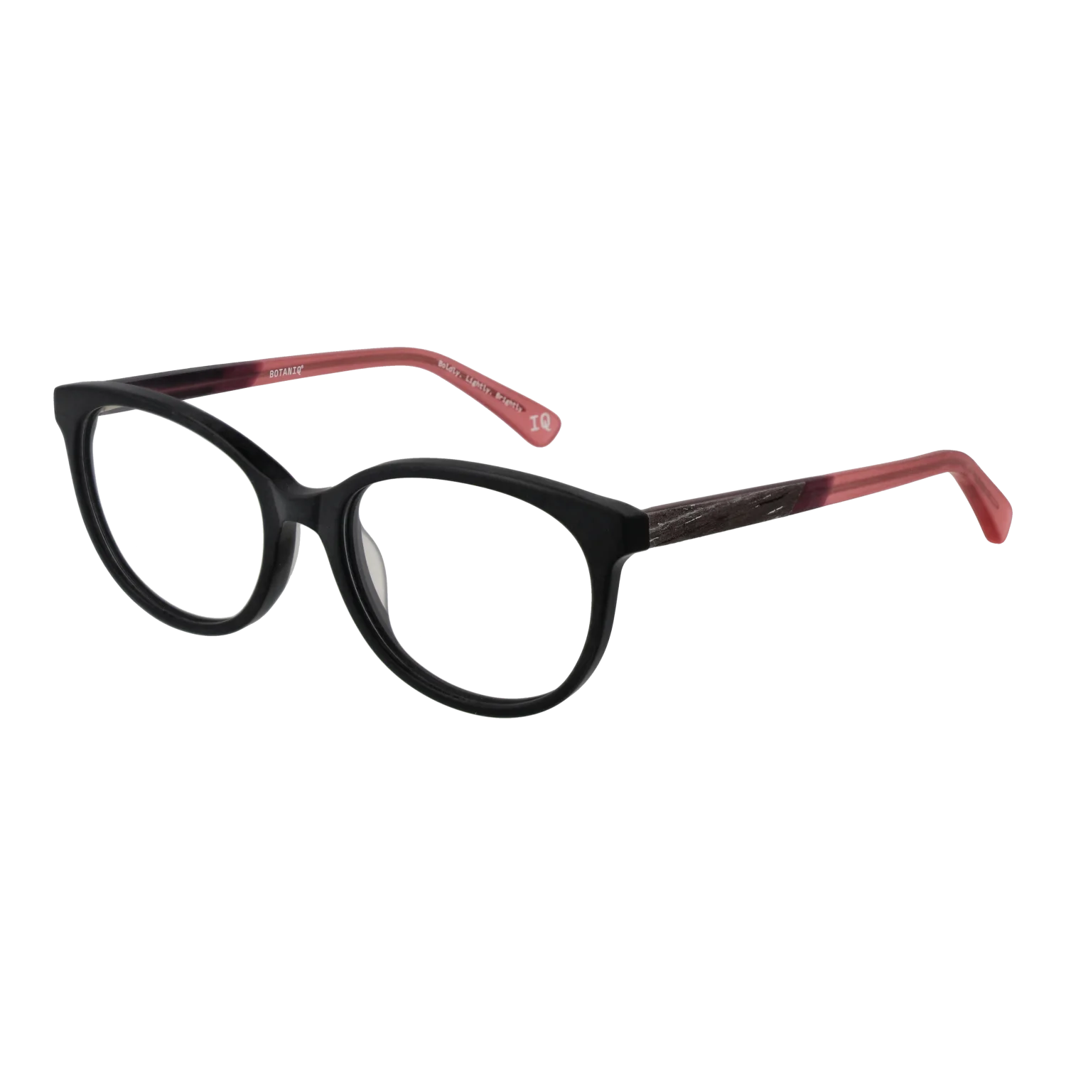 Botaniq Lunettes BIO-1002 104 52