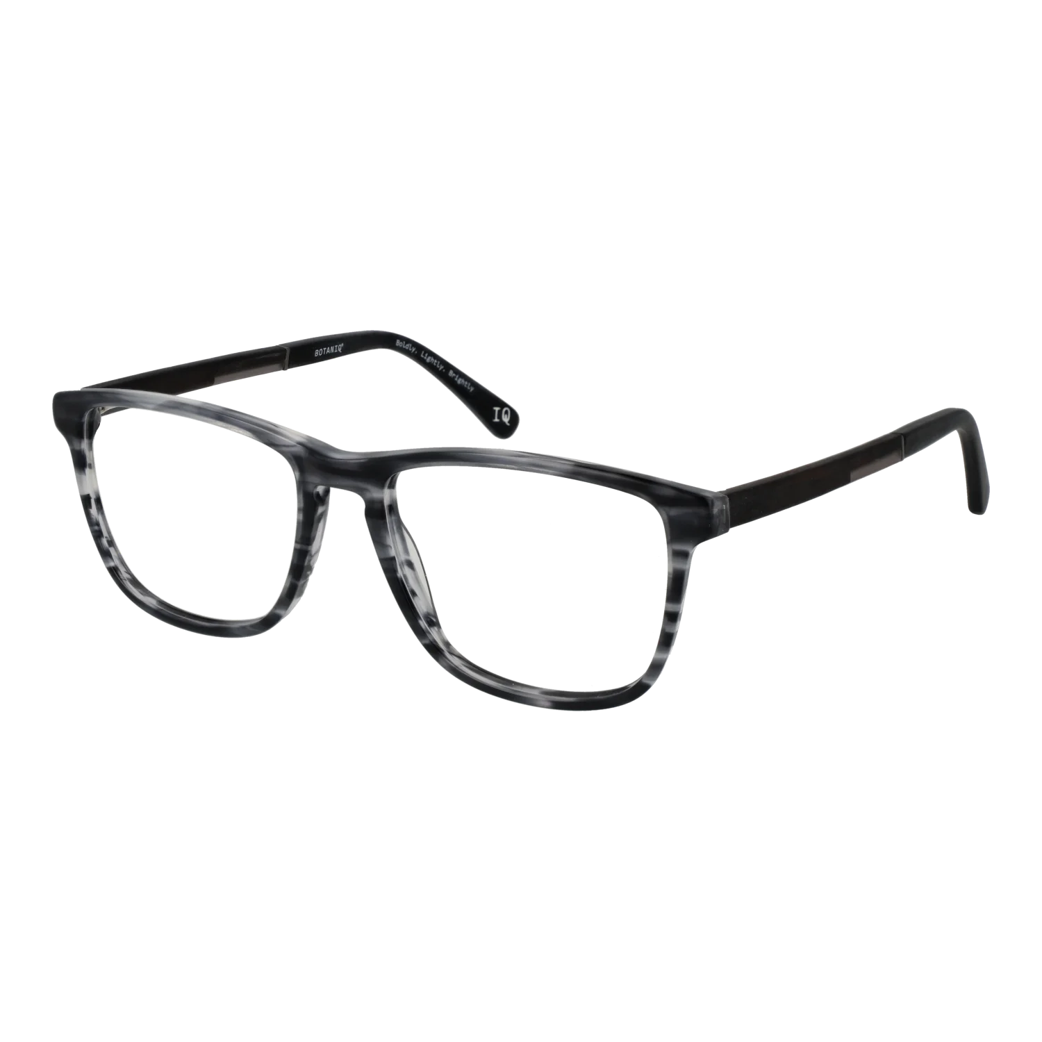 Botaniq Brillenfassung BIO-1010 104 55