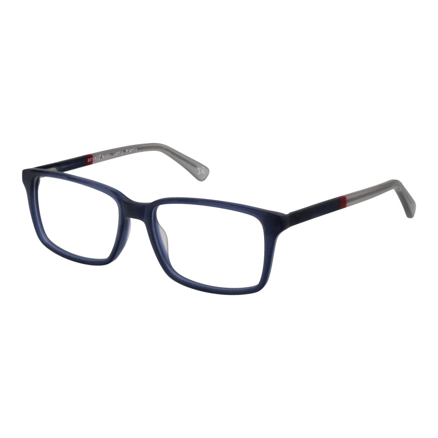 Botaniq Lunettes BIO-1014 105 54