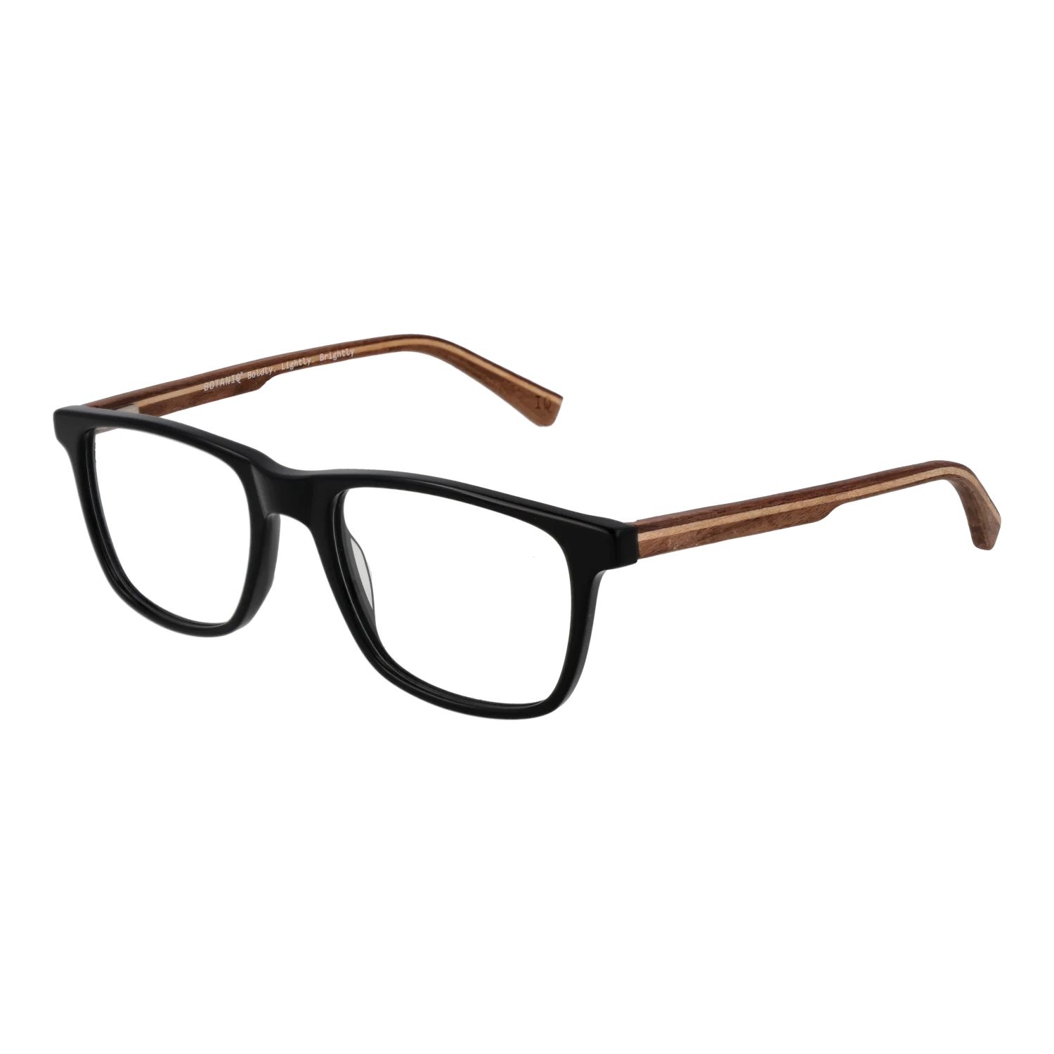 Botaniq Optical Frame BIO-1015 104 52