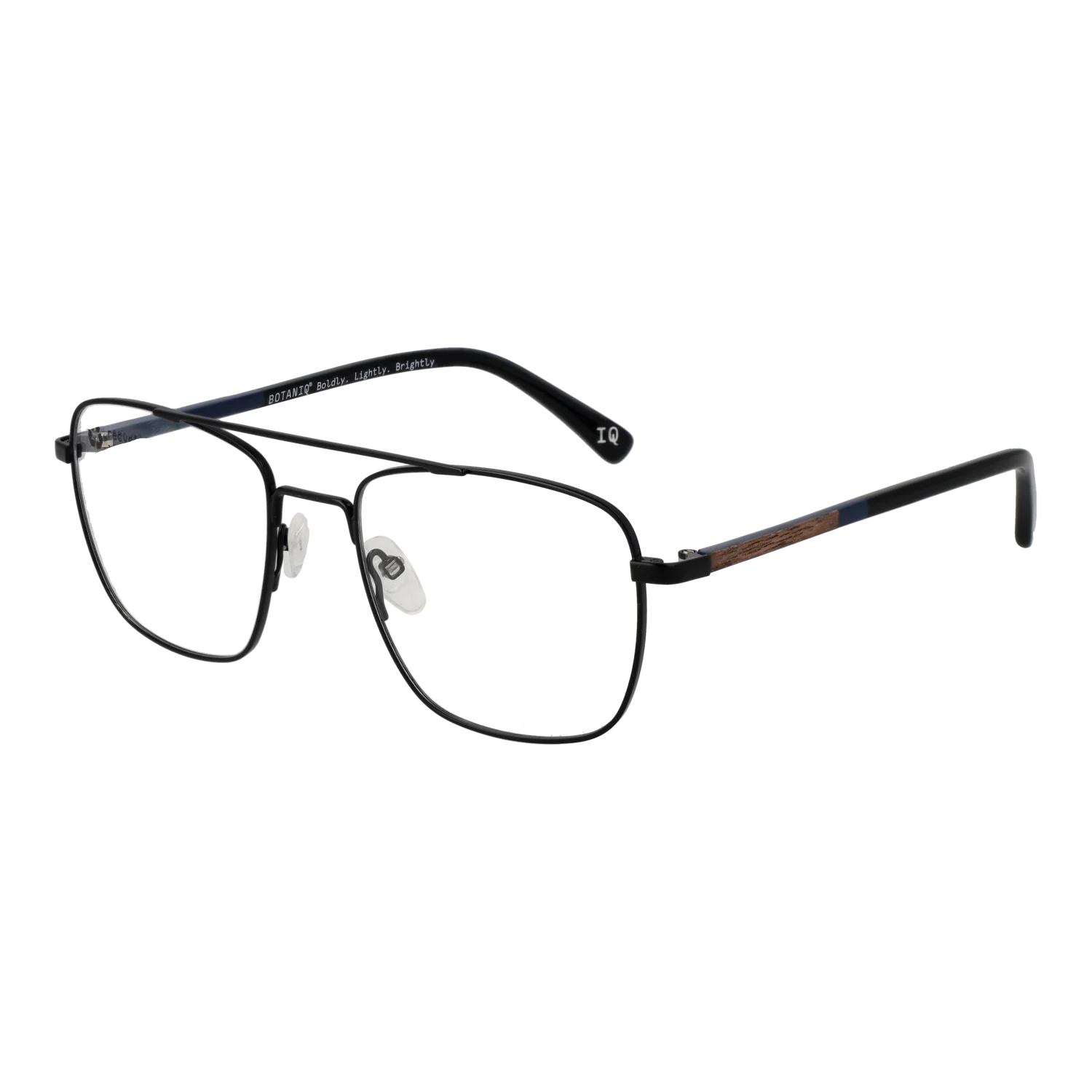 [25006820] Botaniq Lunettes BIO-1019 204 52