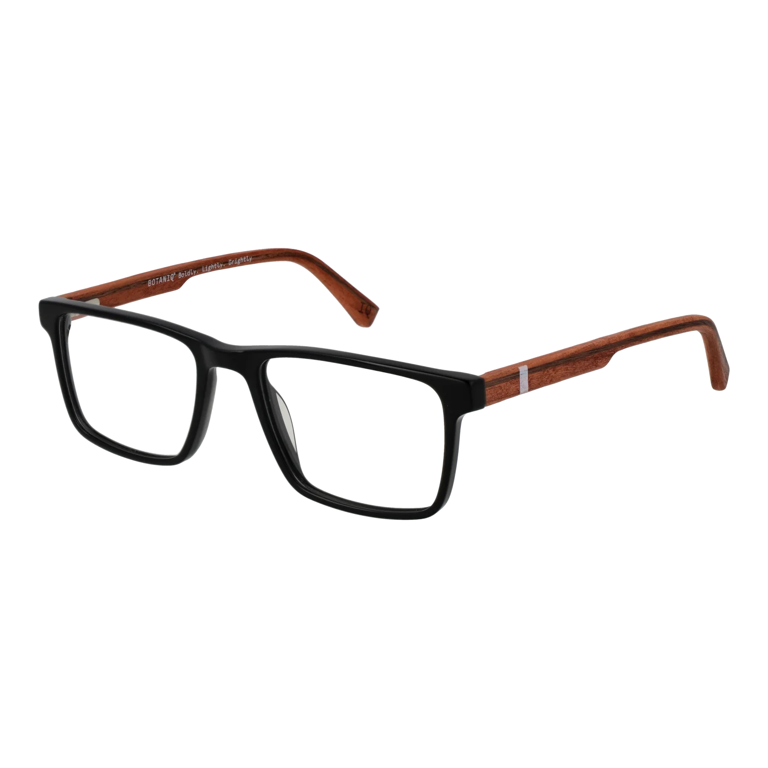 Botaniq Gafas BIO-1020 104 53