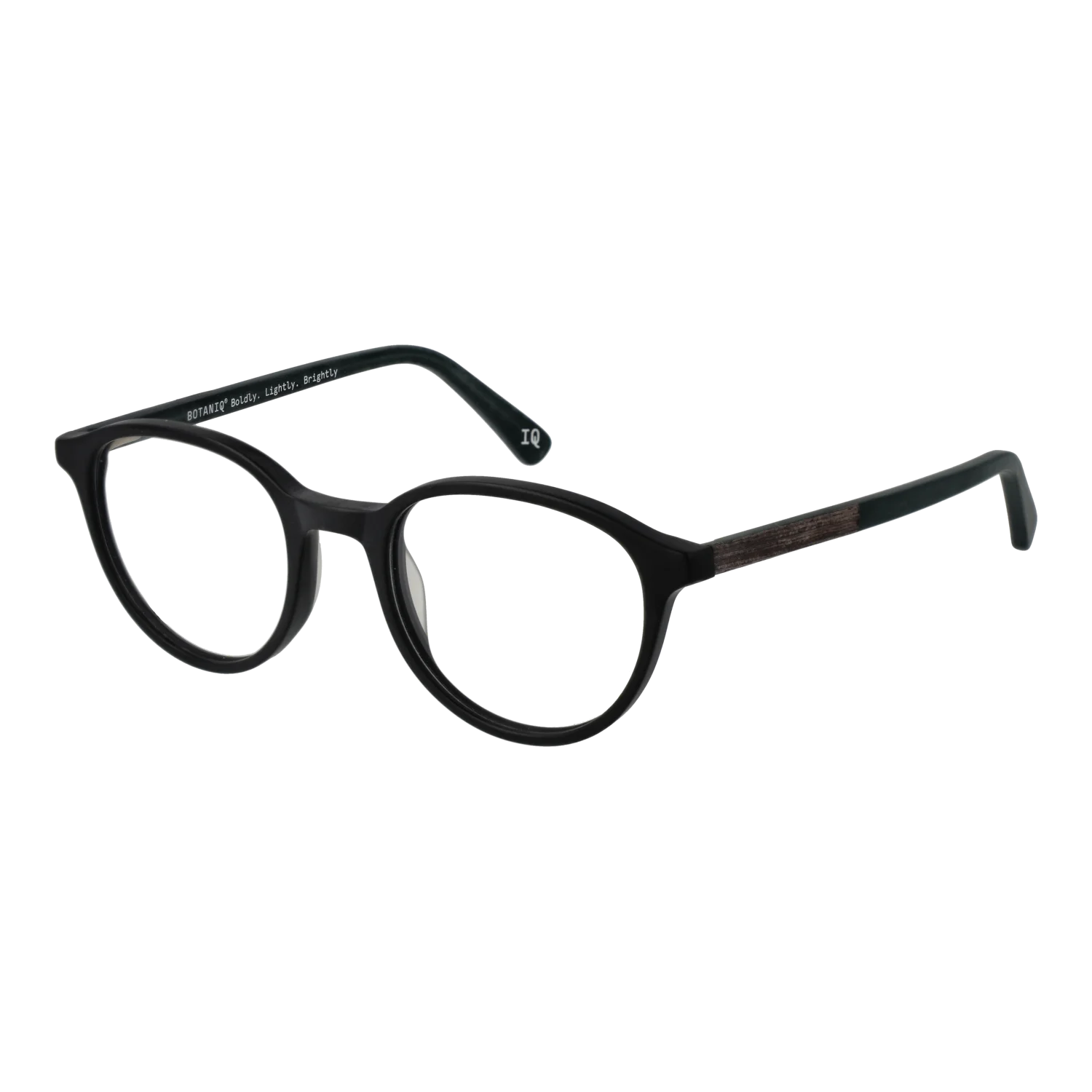 Botaniq Lunettes BIO-1021 104 49