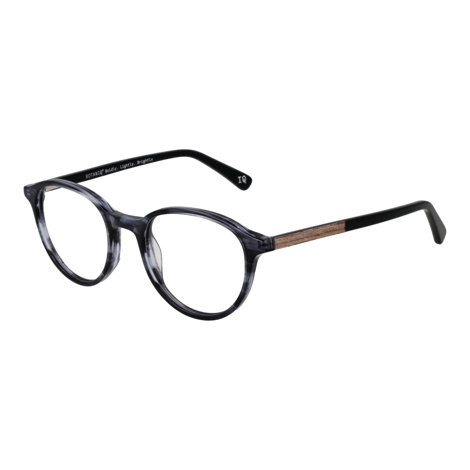 Botaniq Gafas BIO-1021 106 49
