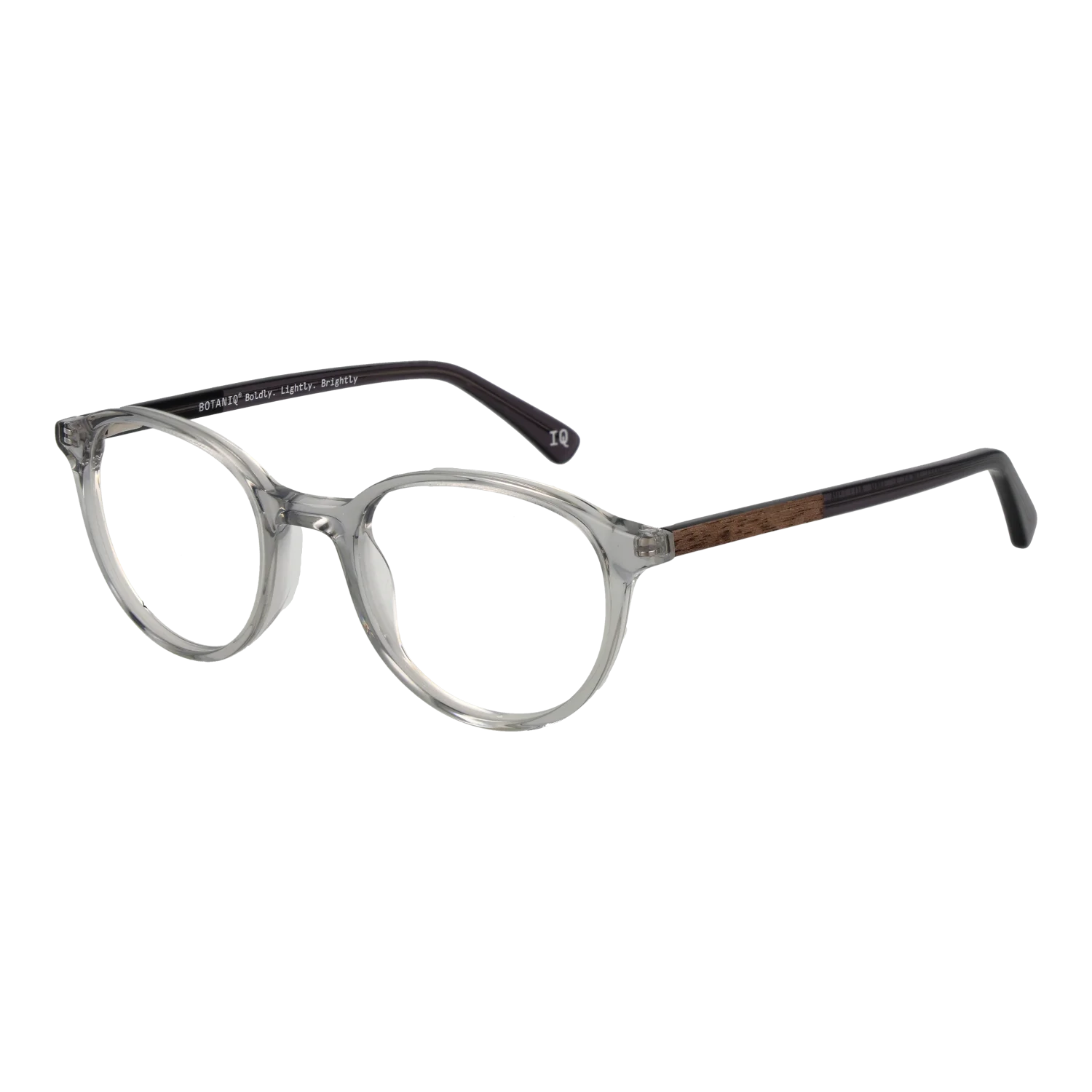 Botaniq Gafas BIO-1021 108 49