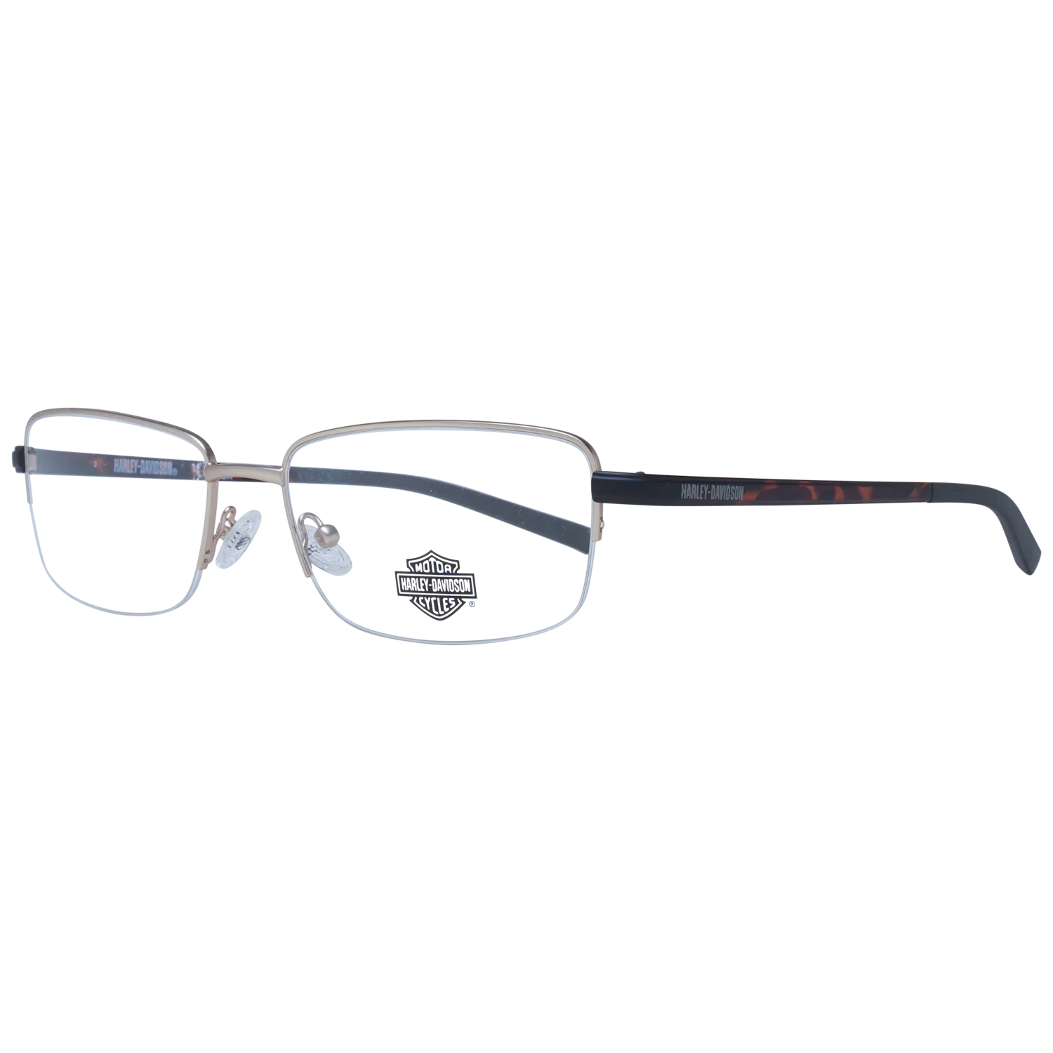 Harley-Davidson Brillenfassung HD00017 032 58