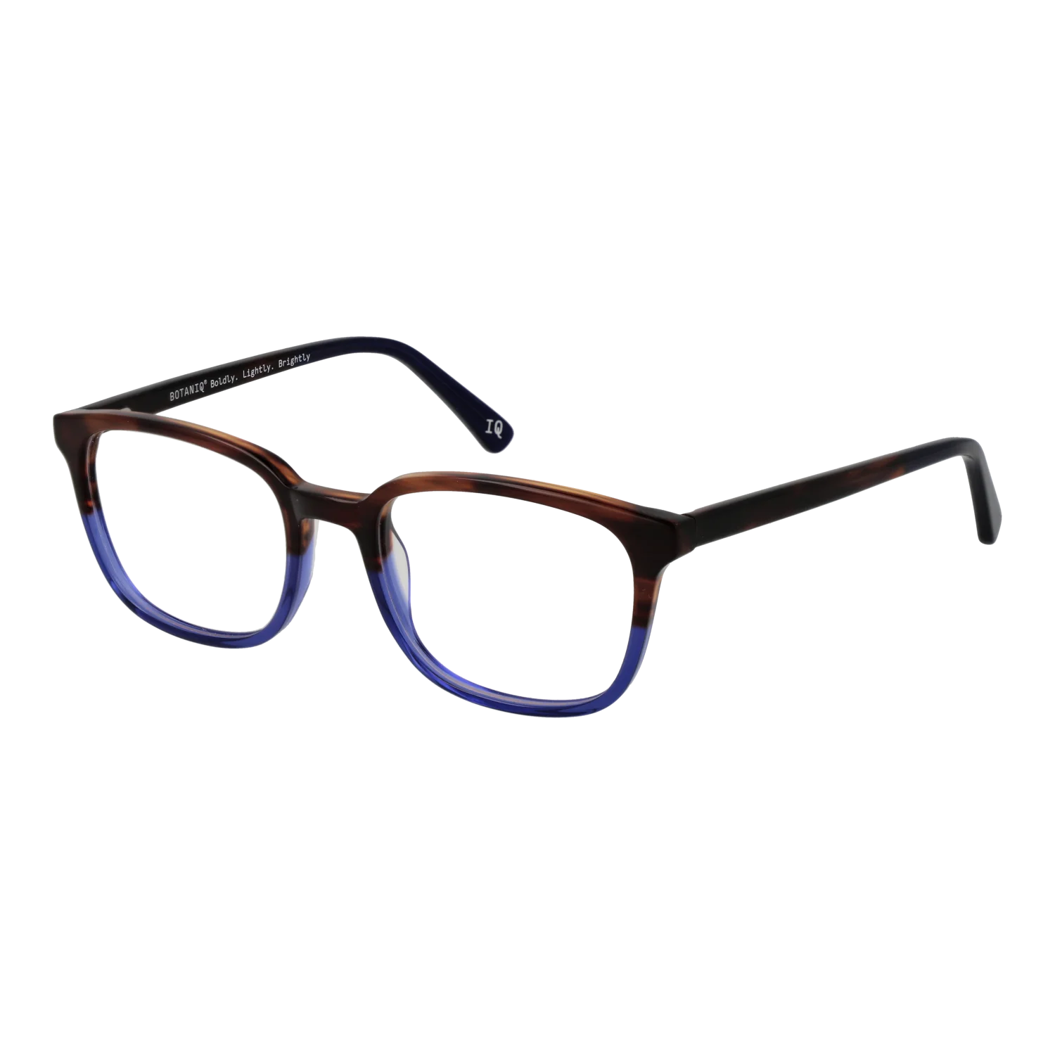 Botaniq Lunettes BIO-1022 123 53