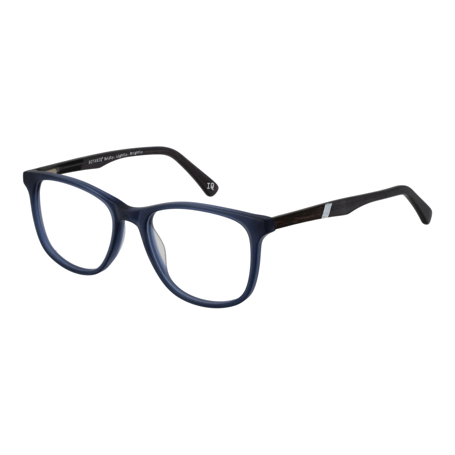 Botaniq Optical Frame BIO-1023 106 53