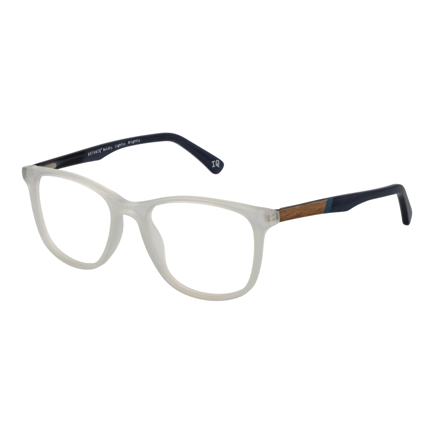 Botaniq Optical Frame BIO-1023 113 53