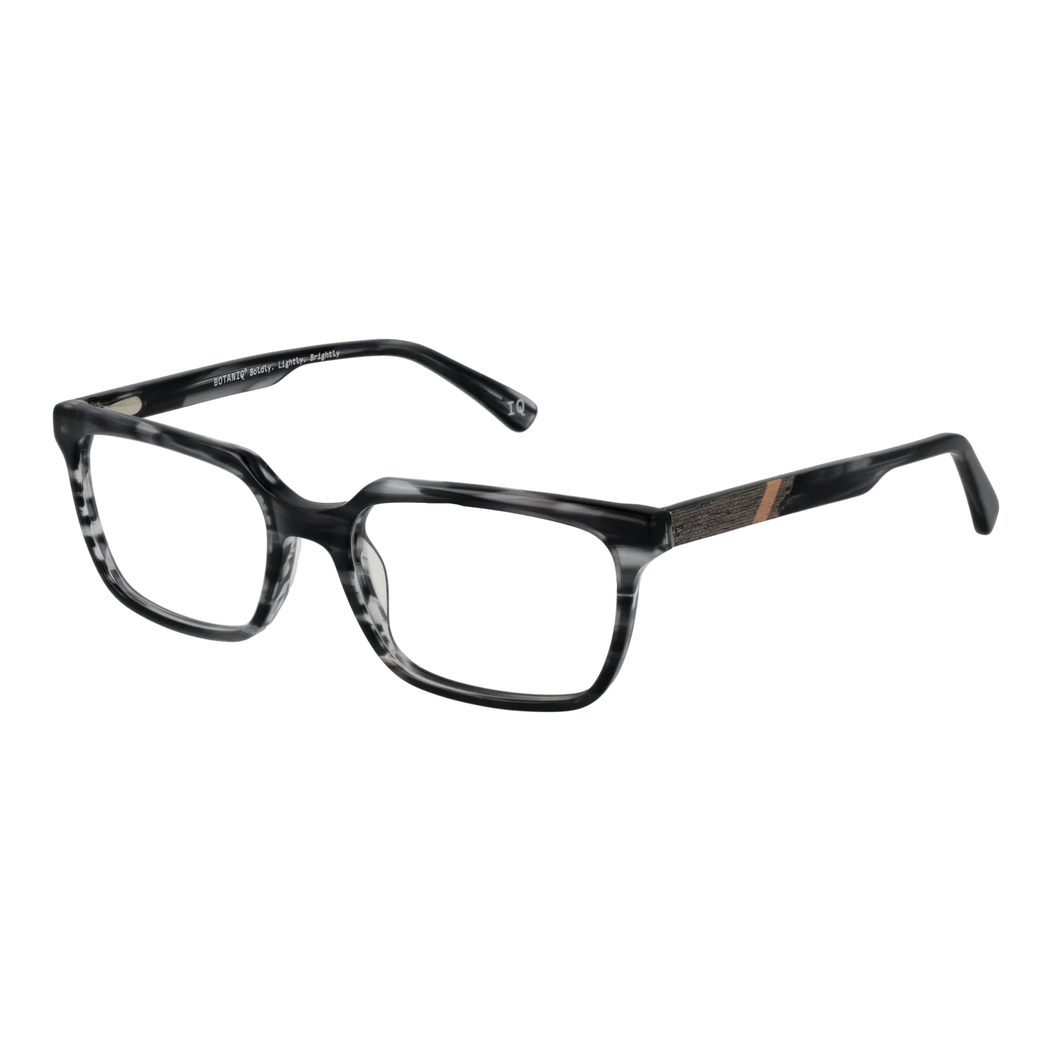 Botaniq Lunettes BIO-1025 104 55
