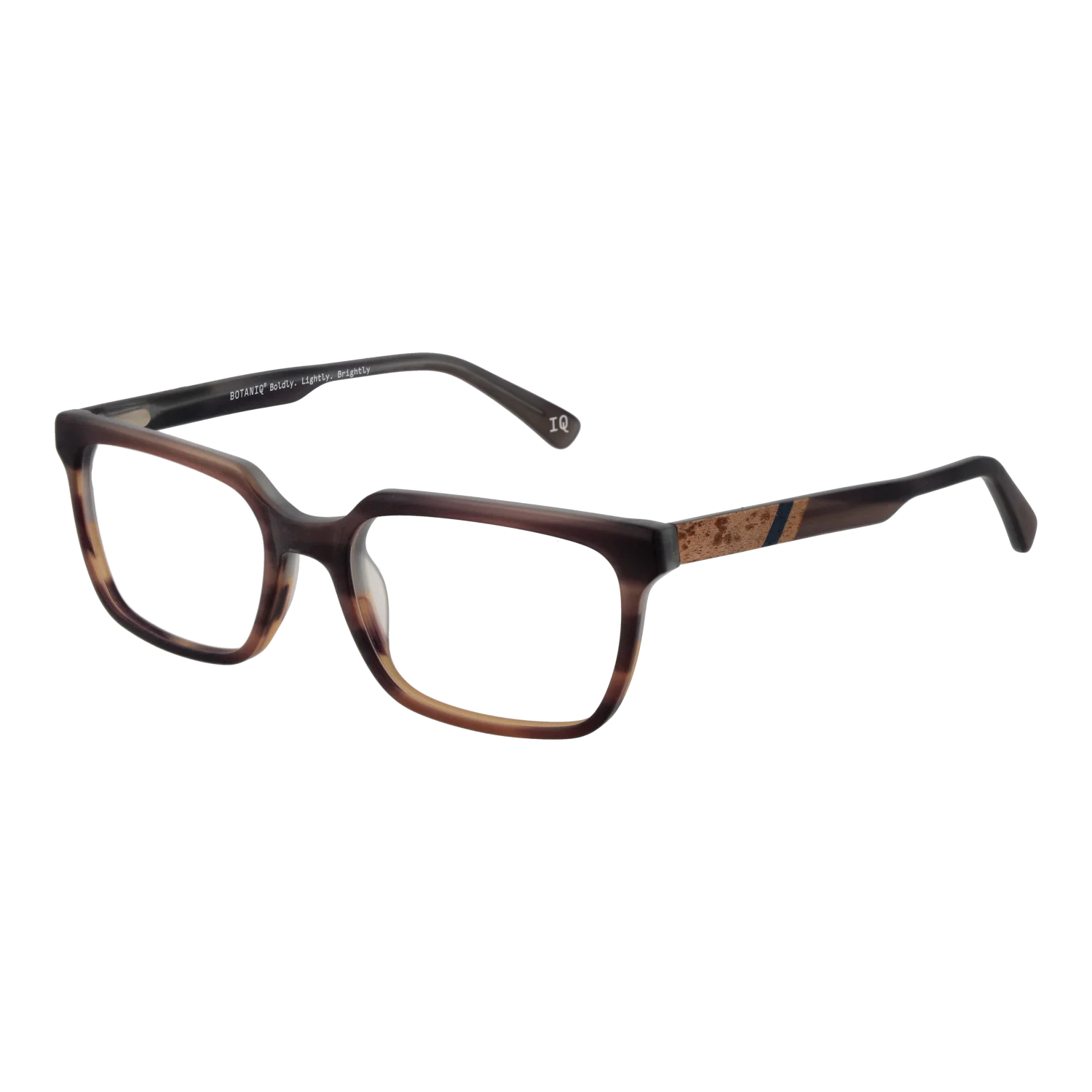 Botaniq Lunettes BIO-1025 107 55