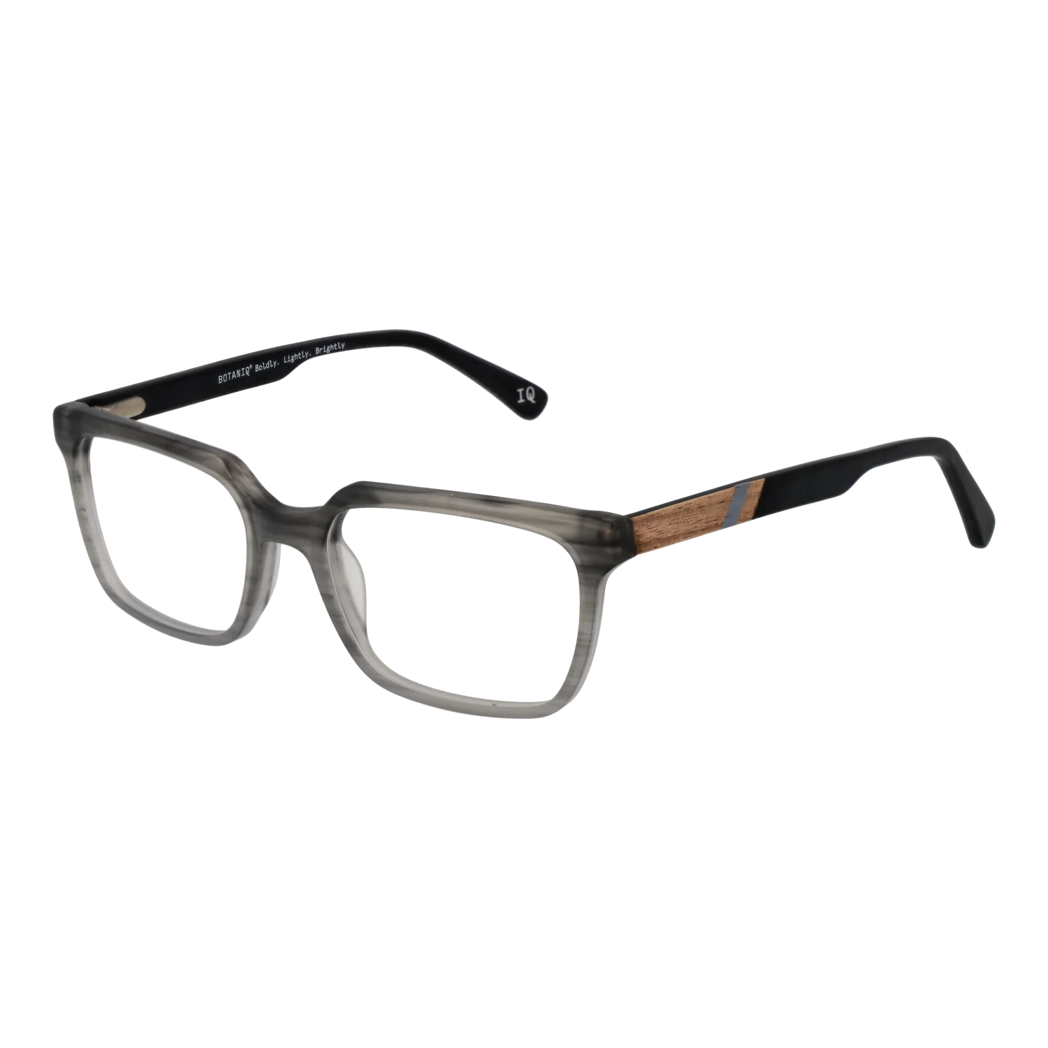 Botaniq Lunettes BIO-1025 108 55