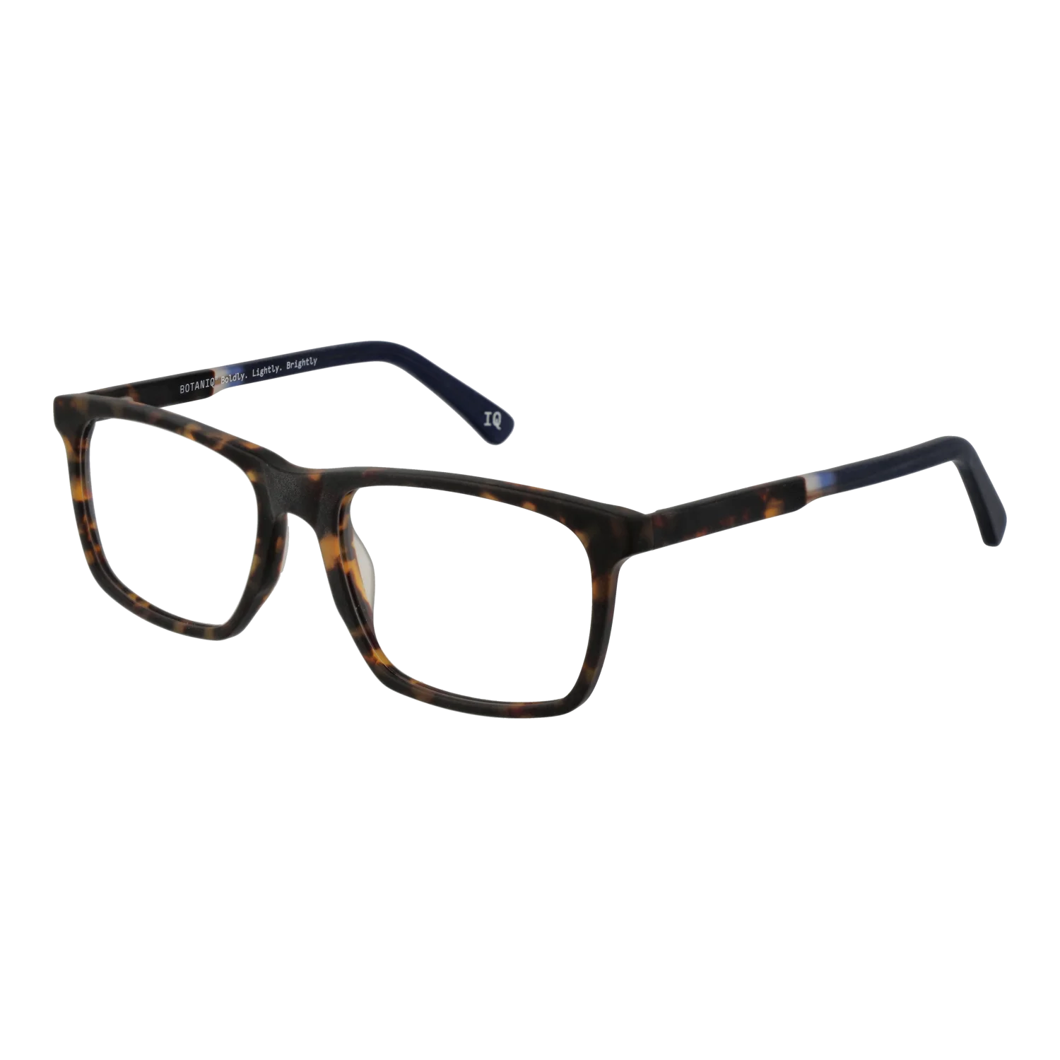 [25006832] Botaniq Lunettes BIO-1026 101 56