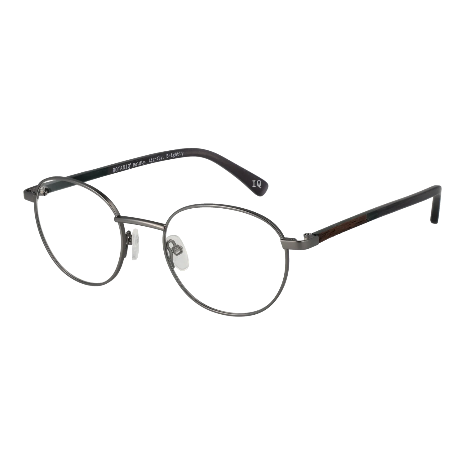 Botaniq Gafas BIO-1027 005 48