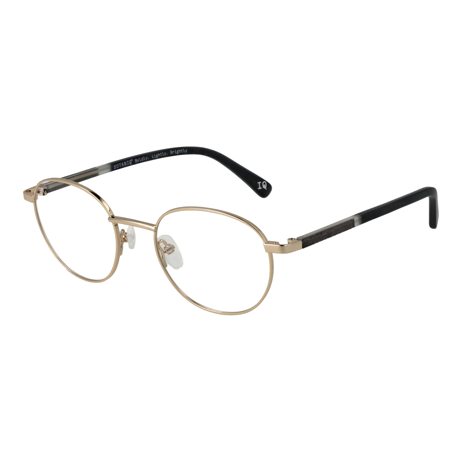 Botaniq Optical Frame BIO-1027 201 48