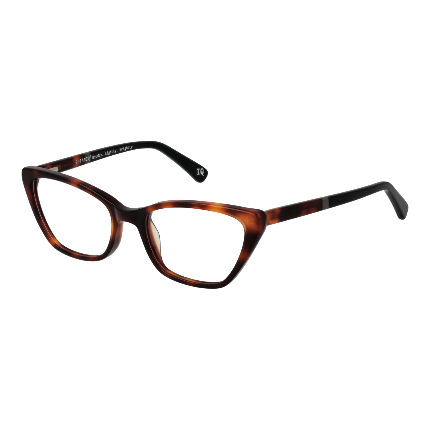 Botaniq Brillenfassung BIO-1030 170 50