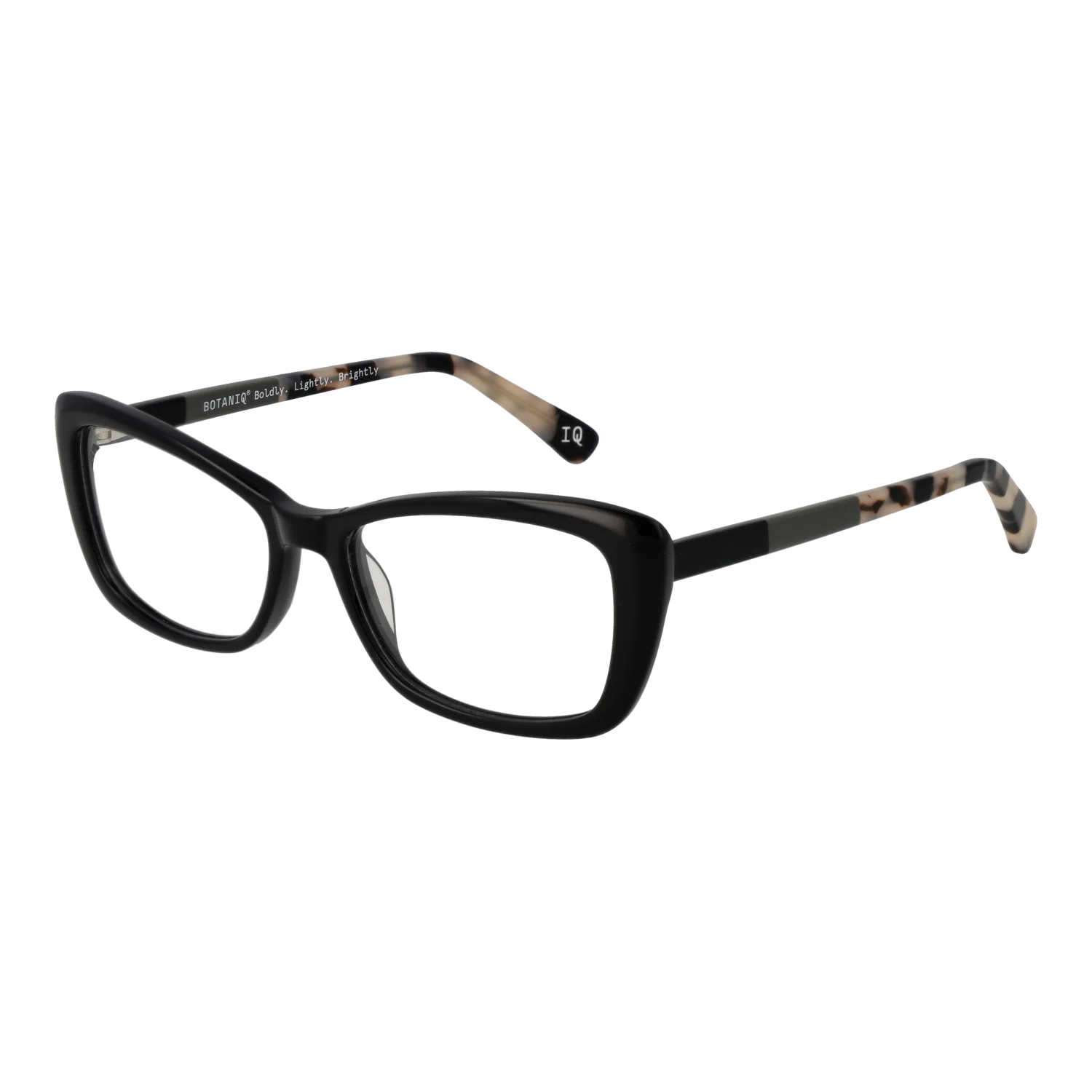 Botaniq Brillenfassung BIO-1031 104 53