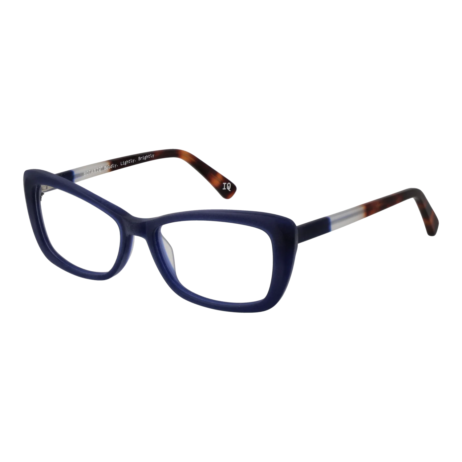 Botaniq Brillenfassung BIO-1031 106 53