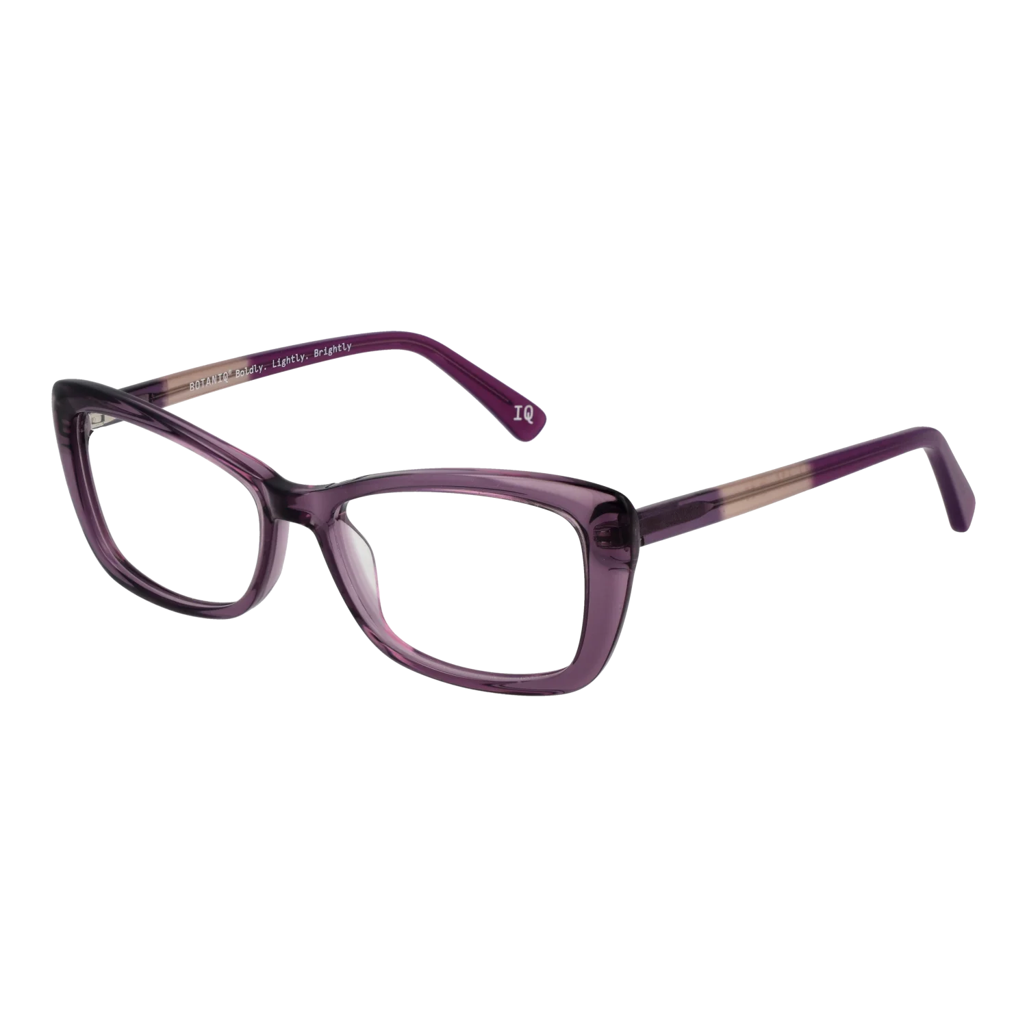 Botaniq Gafas BIO-1031 161 53