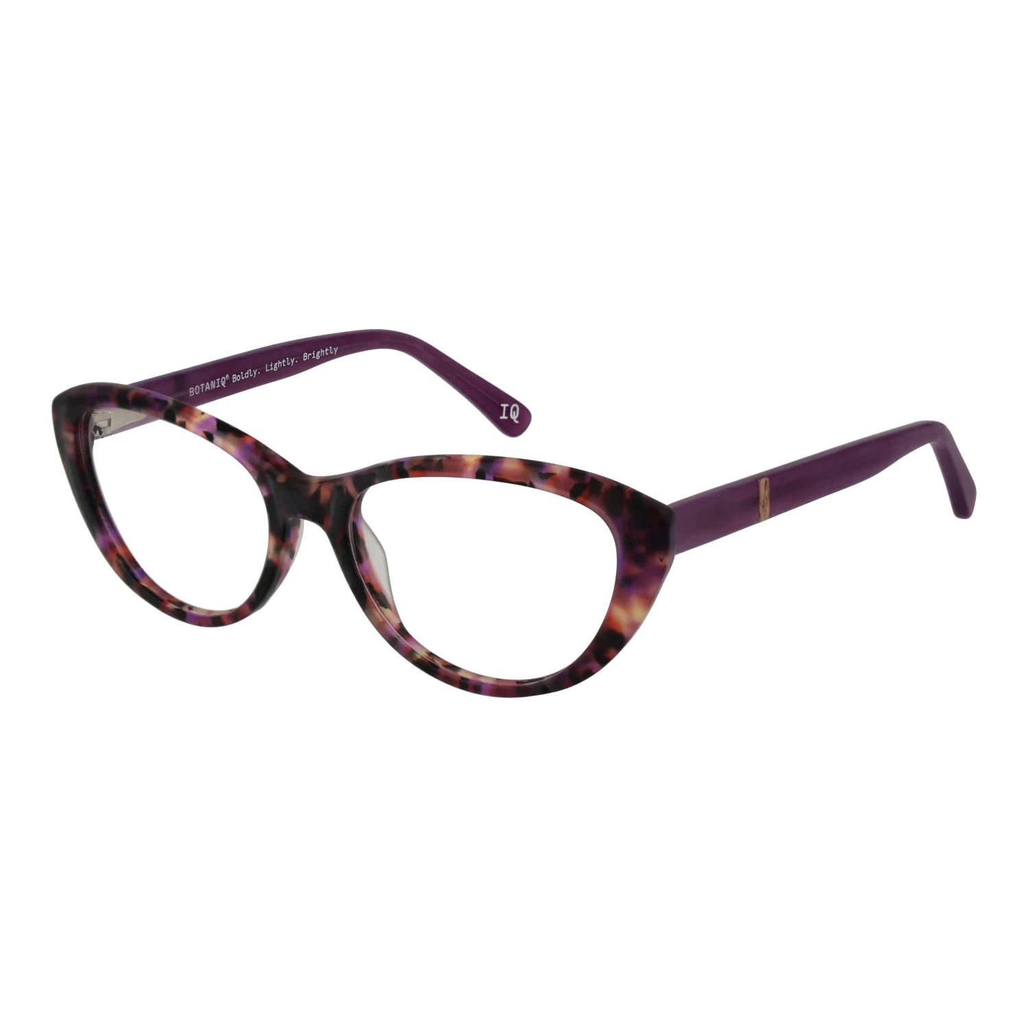[25006841] Botaniq Lunettes BIO-1032 161 52