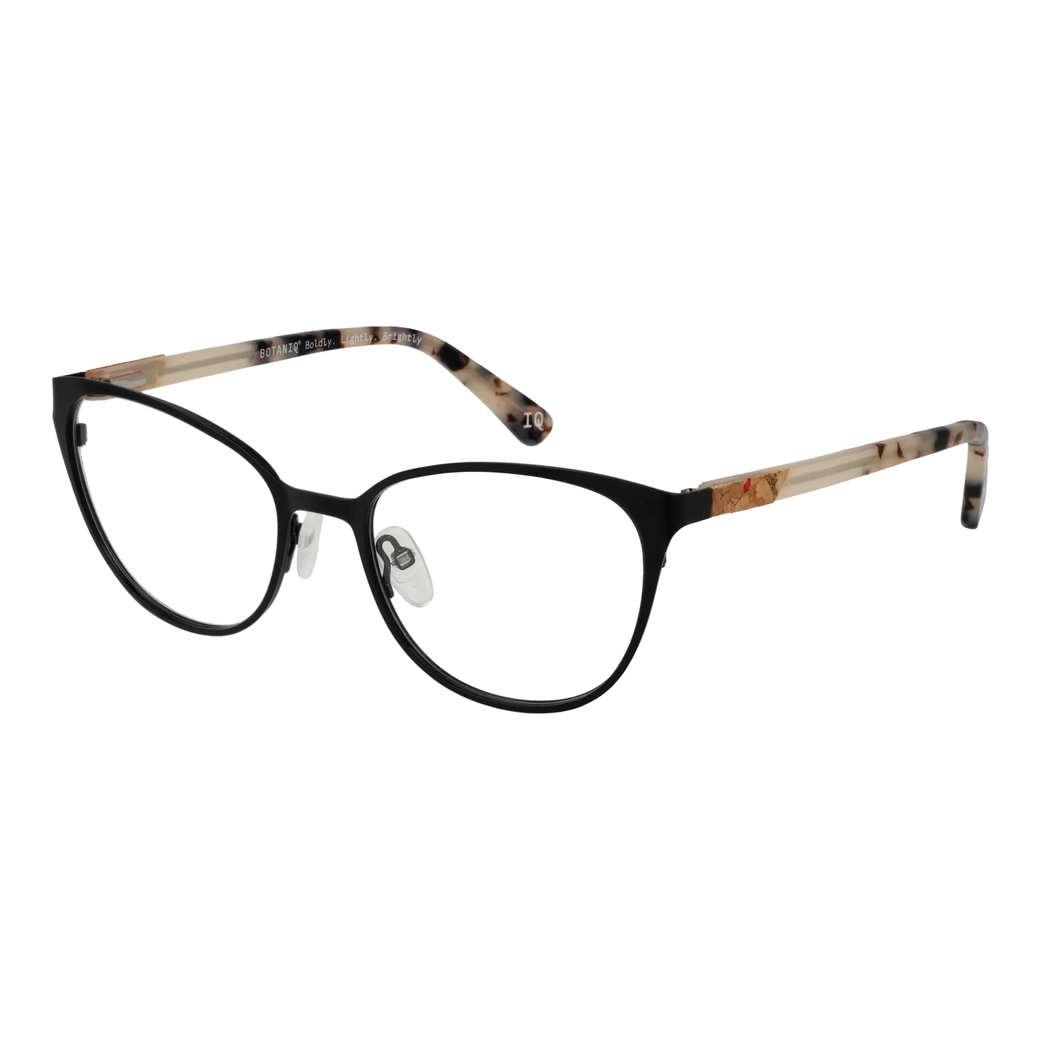 Botaniq Lunettes BIO-1033 204 53