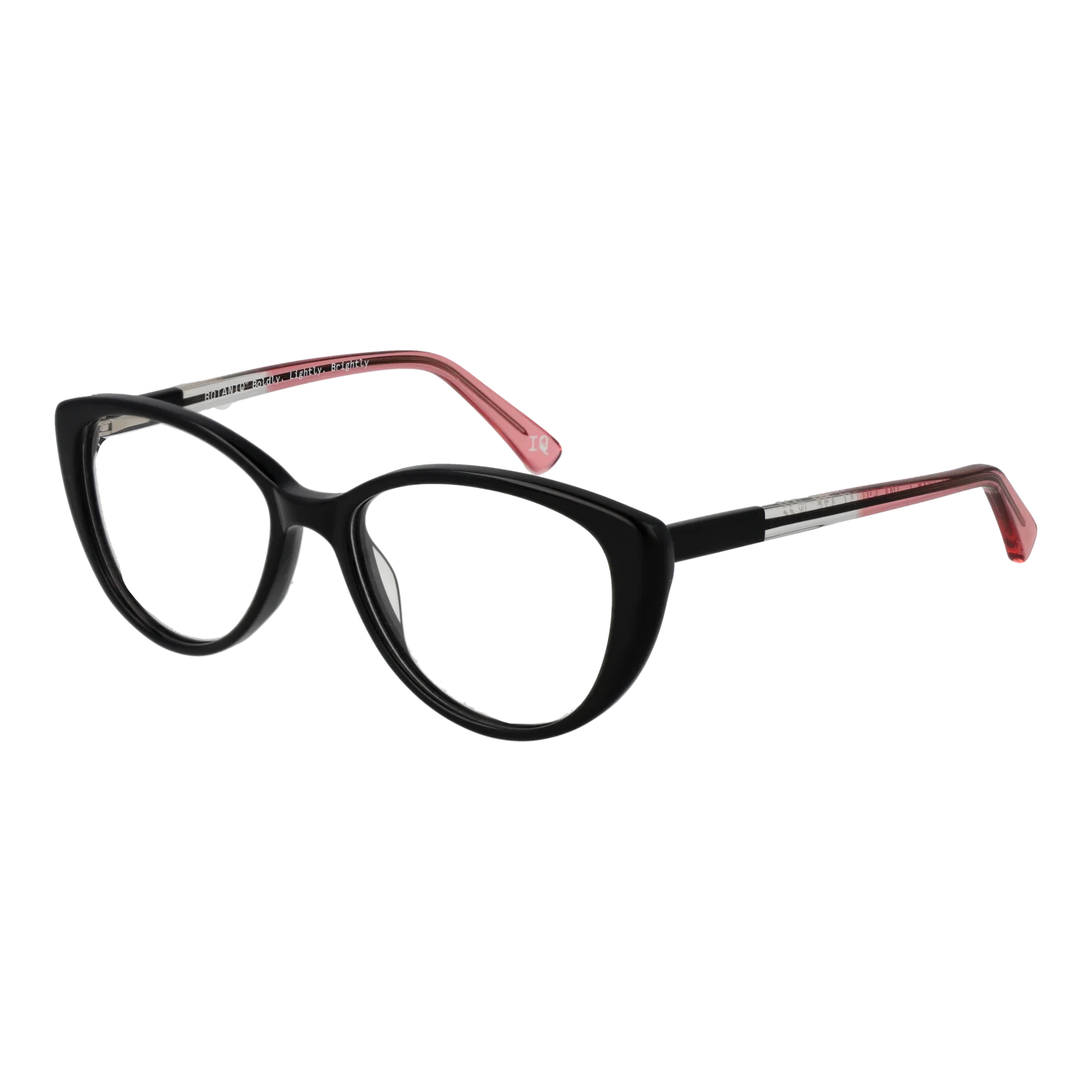[25006846] Botaniq Optical Frame BIO-1035 104 52