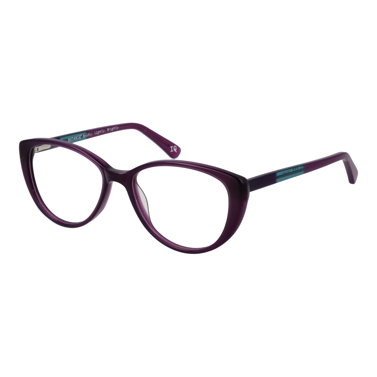 Botaniq Gafas BIO-1035 161 52