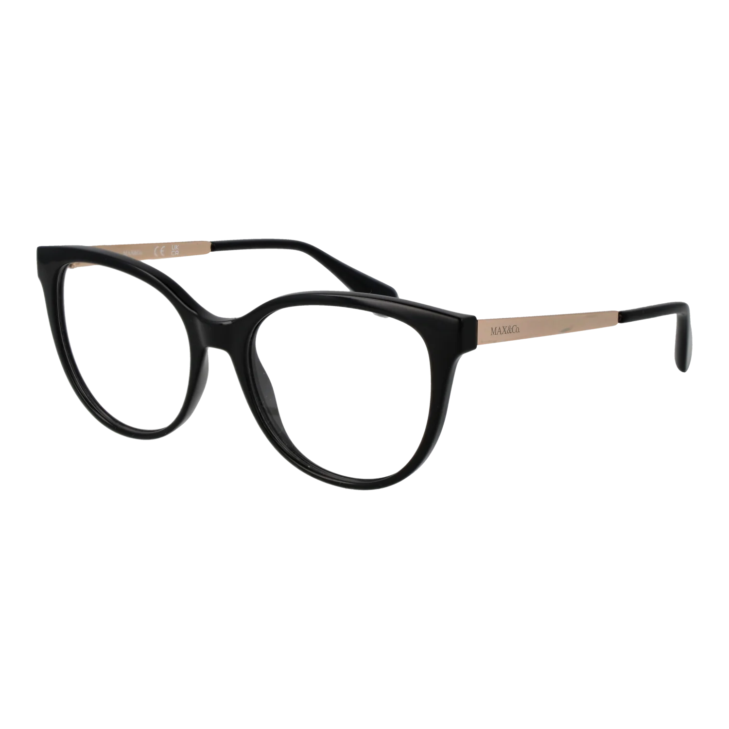 Max & Co Lunettes MO5069 001 52