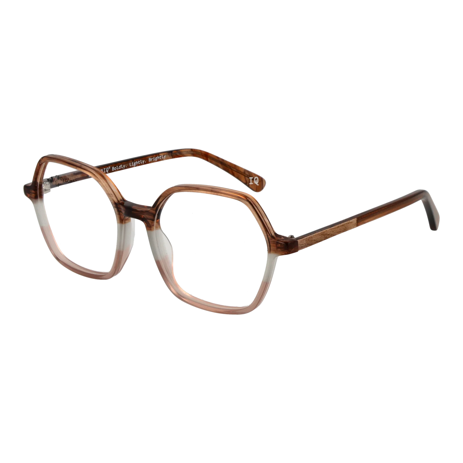 Botaniq Gafas BIO-1036 103 51