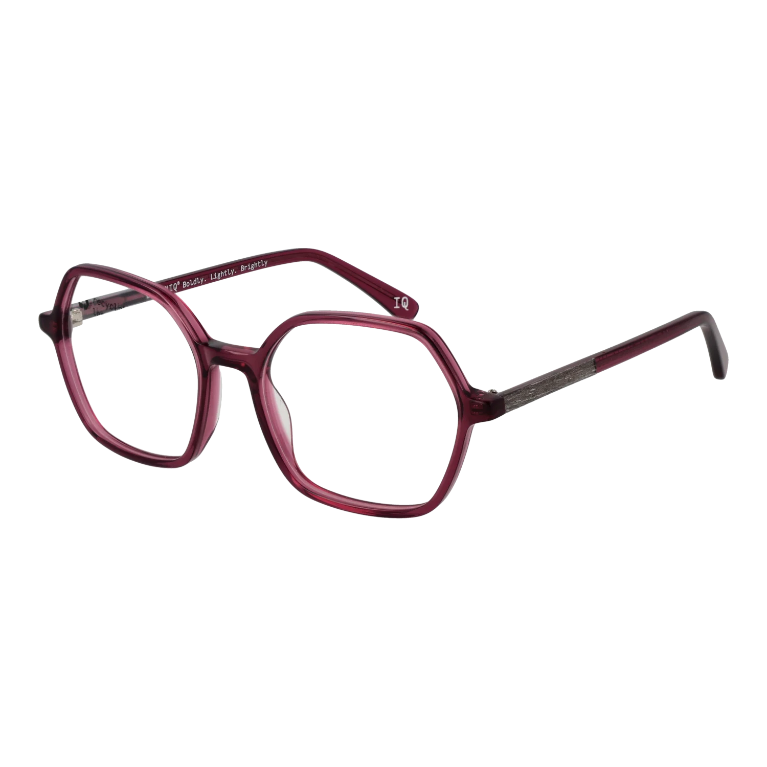 Botaniq Gafas BIO-1036 172 51