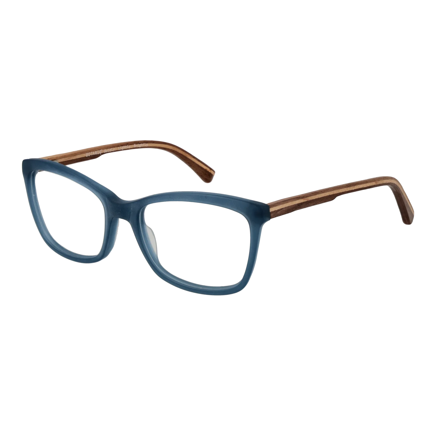 Botaniq Gafas BIO-1037 105 53