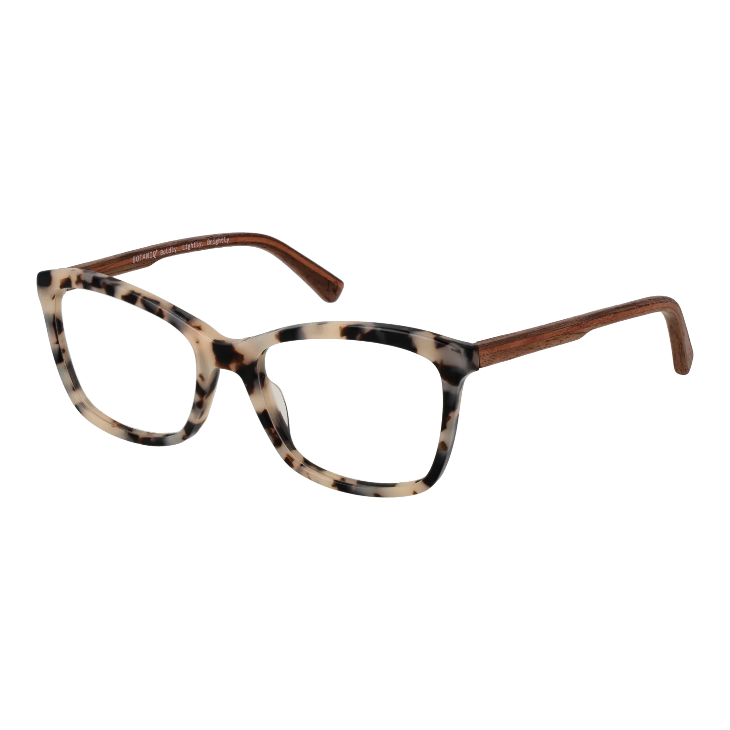 [25006851] Botaniq Brillenfassung BIO-1037 170 53