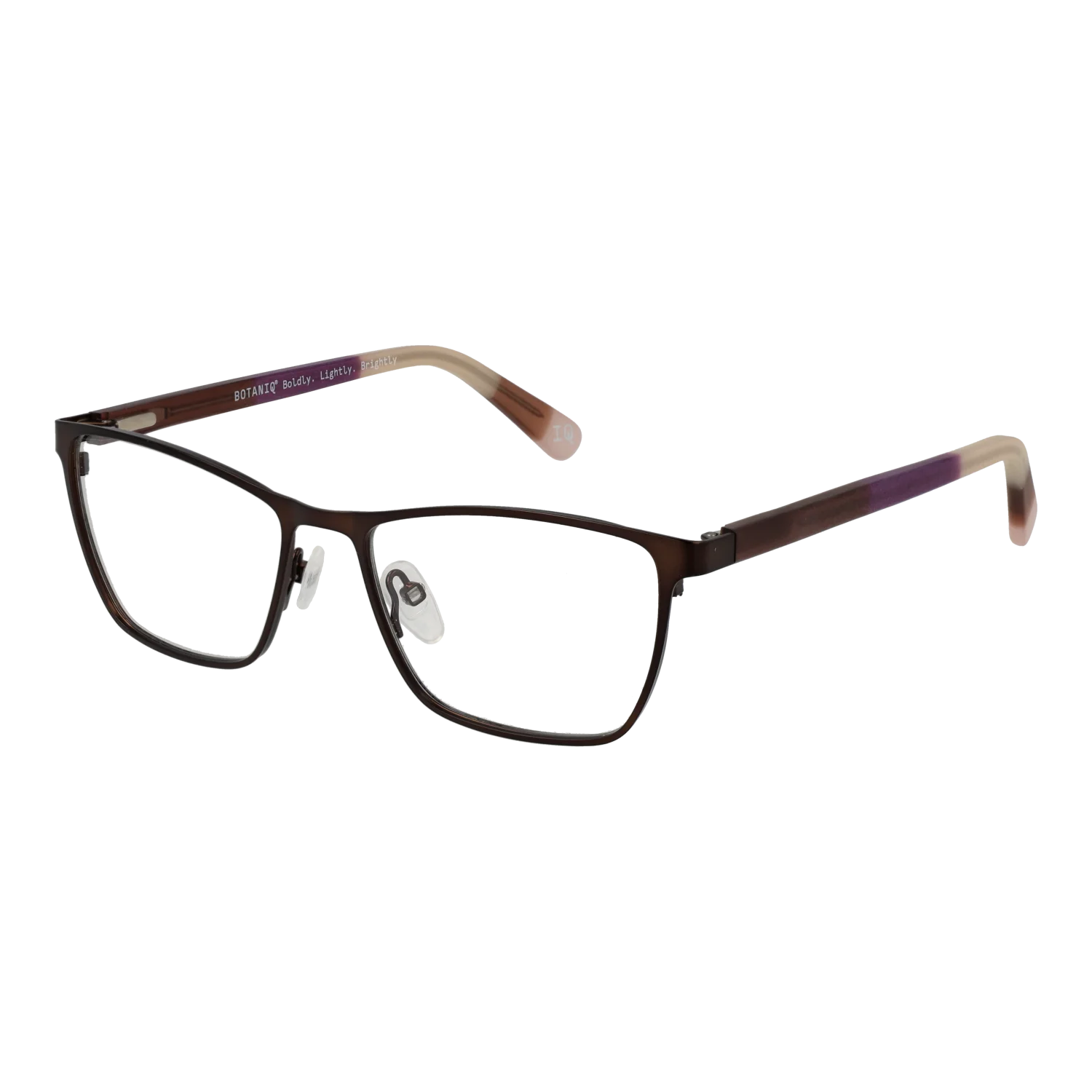 Botaniq Optical Frame BIO-1038 003 52