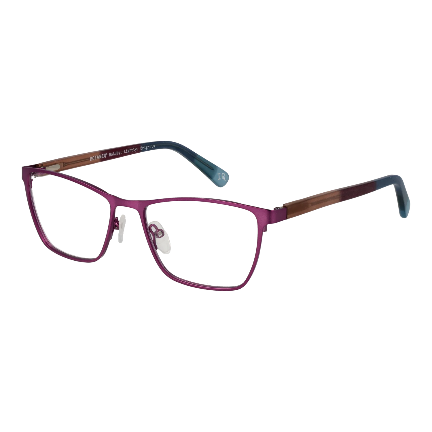 [25006854] Botaniq Lunettes BIO-1038 072 52