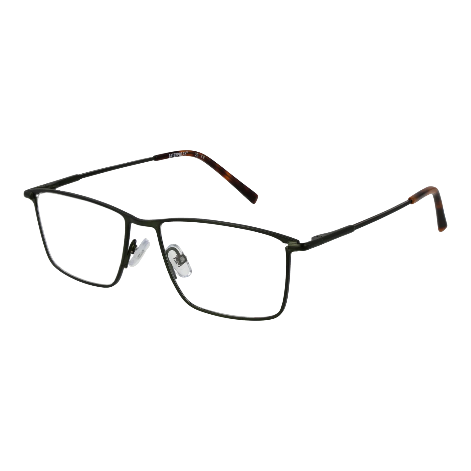 [25006882] Caterpillar Gafas CPO-3501 007 55