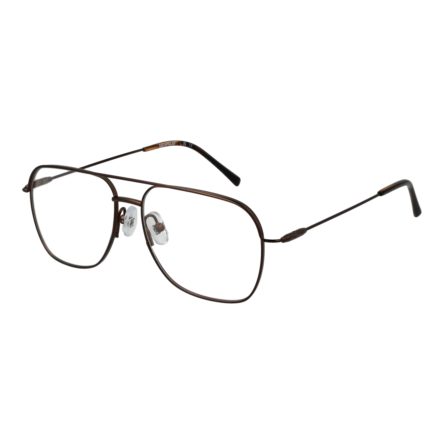 [25006883] Caterpillar Brillenfassung CPO-3502 003 54