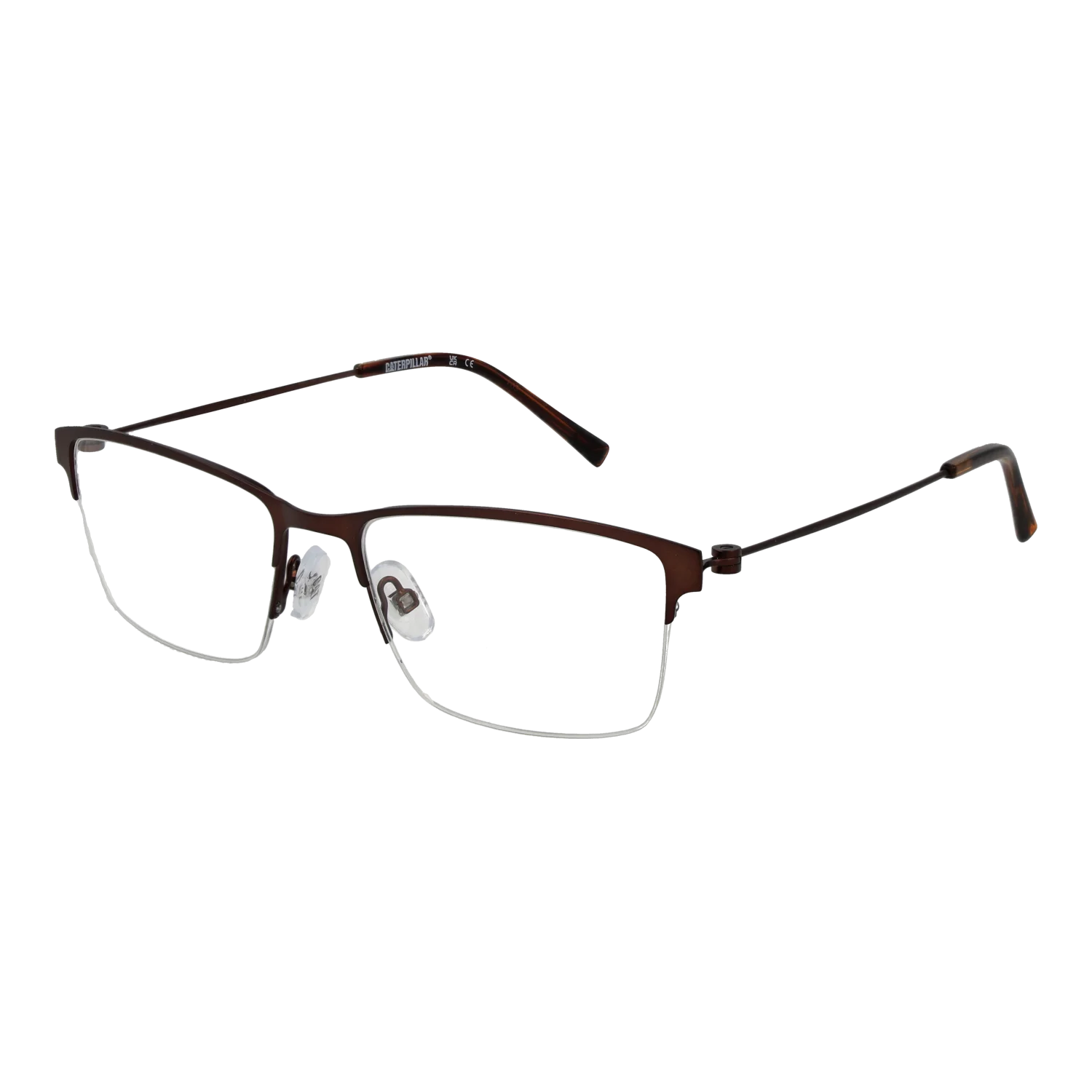 Caterpillar Gafas CPO-3512 003 54