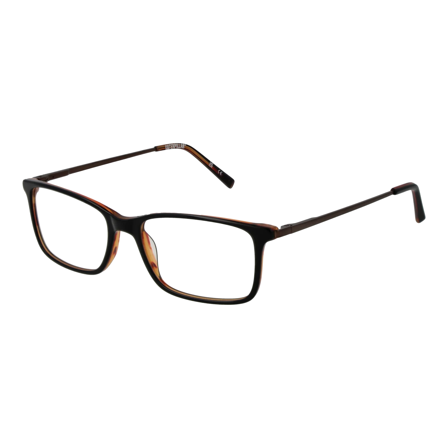 Caterpillar Brillenfassung CPO-3515 104 52