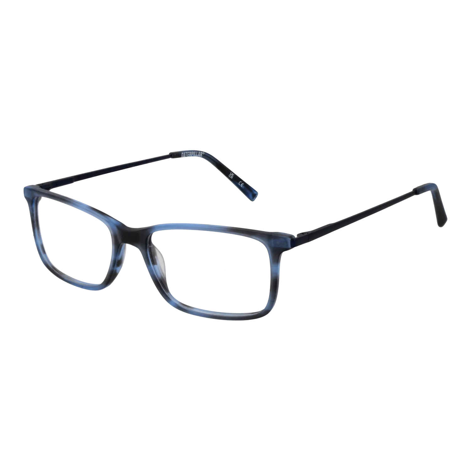 Caterpillar Lunettes CPO-3515 106 52