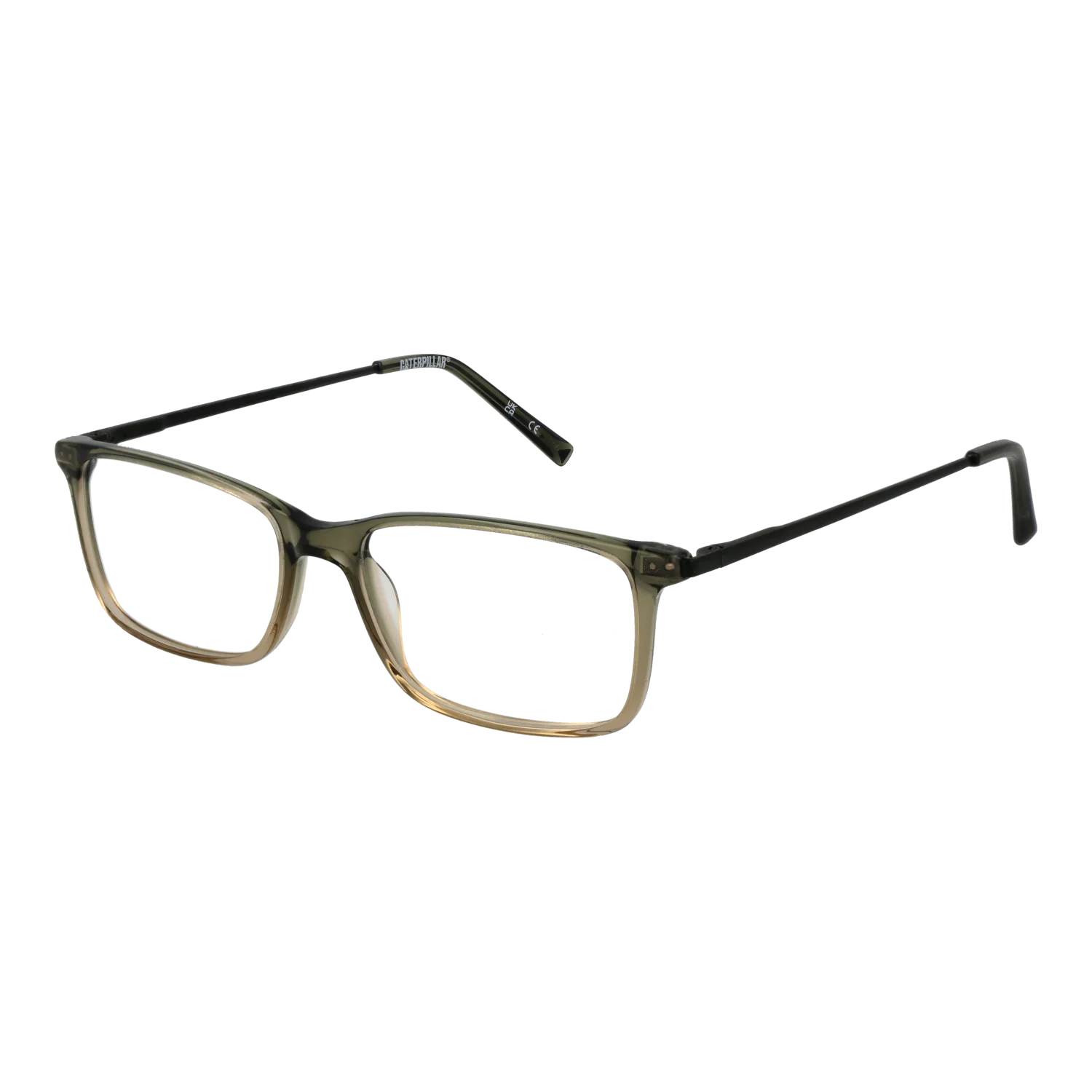 [25006890] Caterpillar Optical Frame CPO-3515 107 52