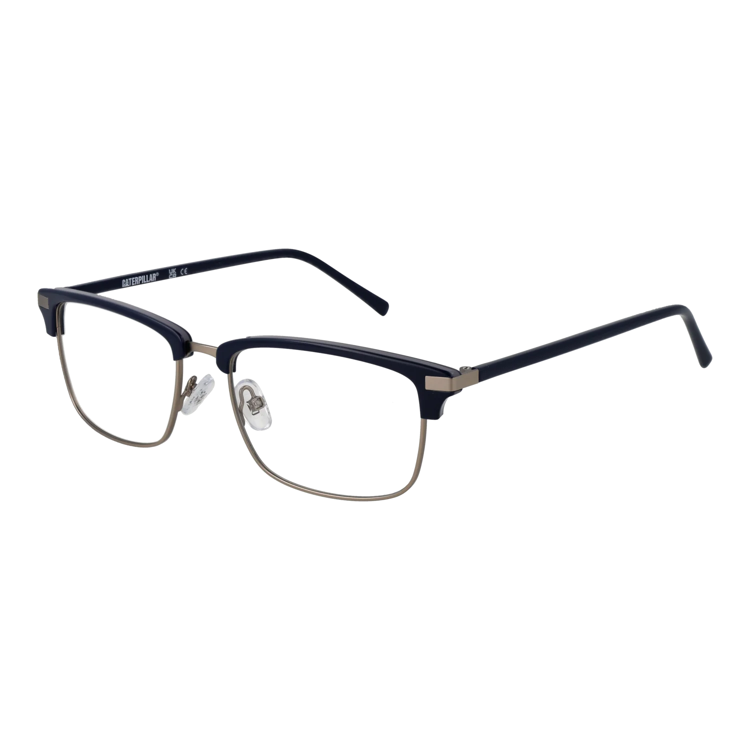 Caterpillar Gafas CPO-3517 106 55