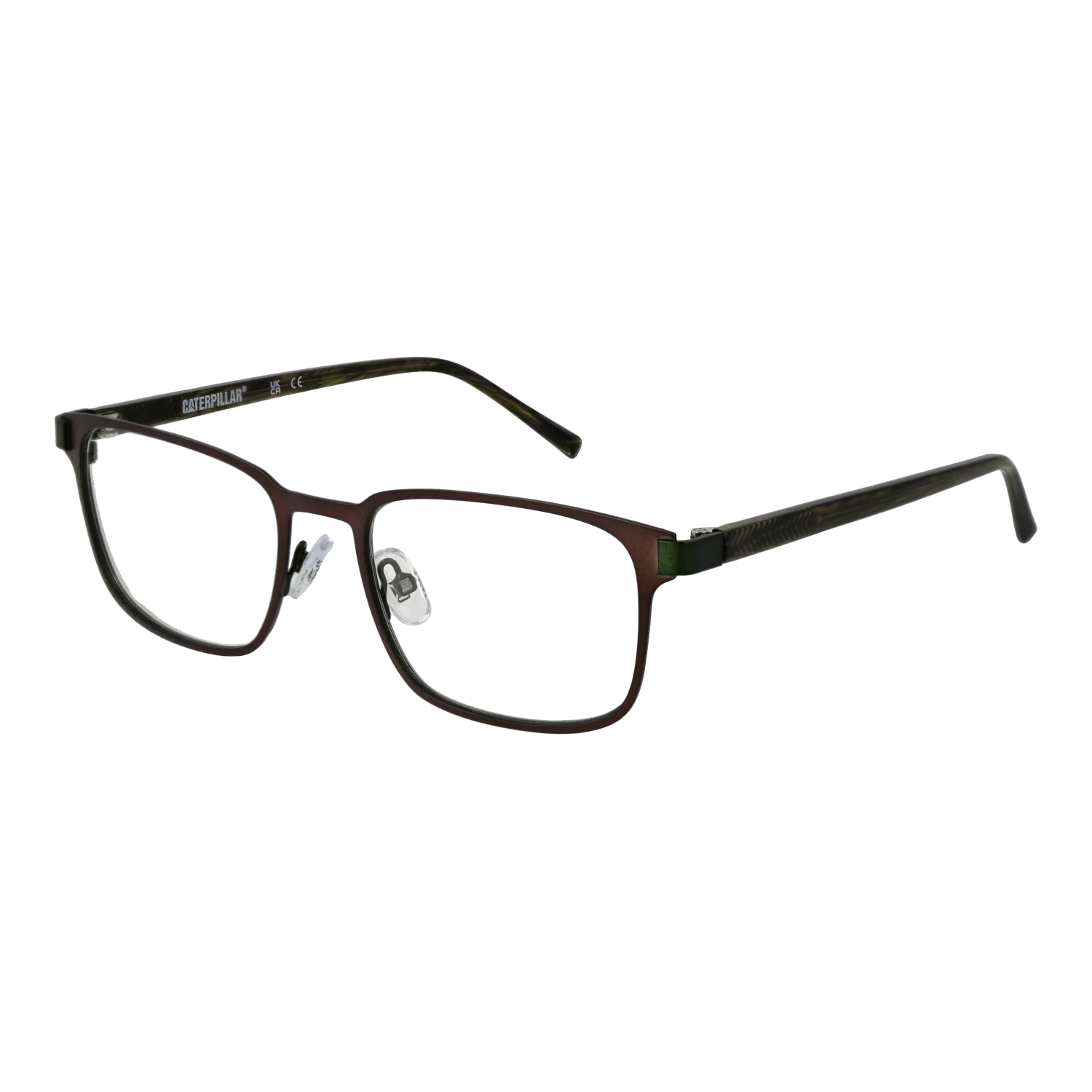 [25006892] Caterpillar Lunettes CPO-3518 003 54