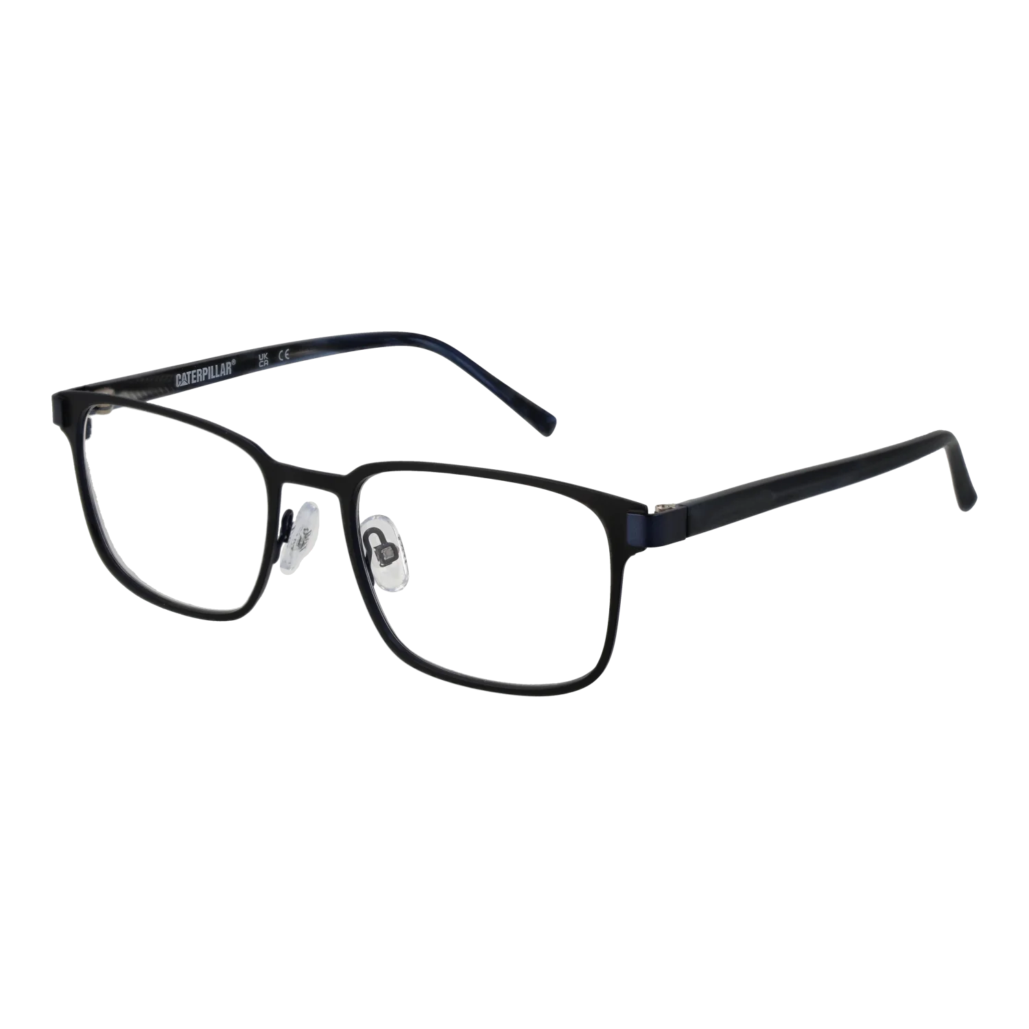 Caterpillar Lunettes CPO-3518 004 54