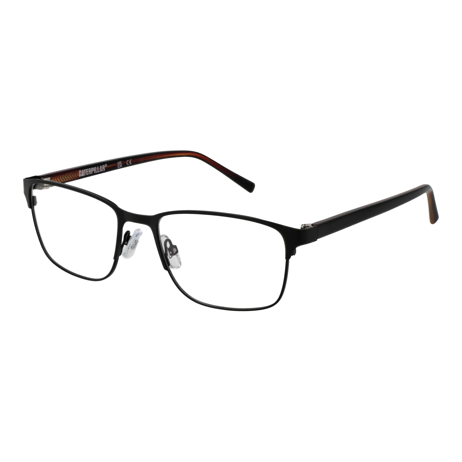 Caterpillar Optical Frame CPO-3519 004 53
