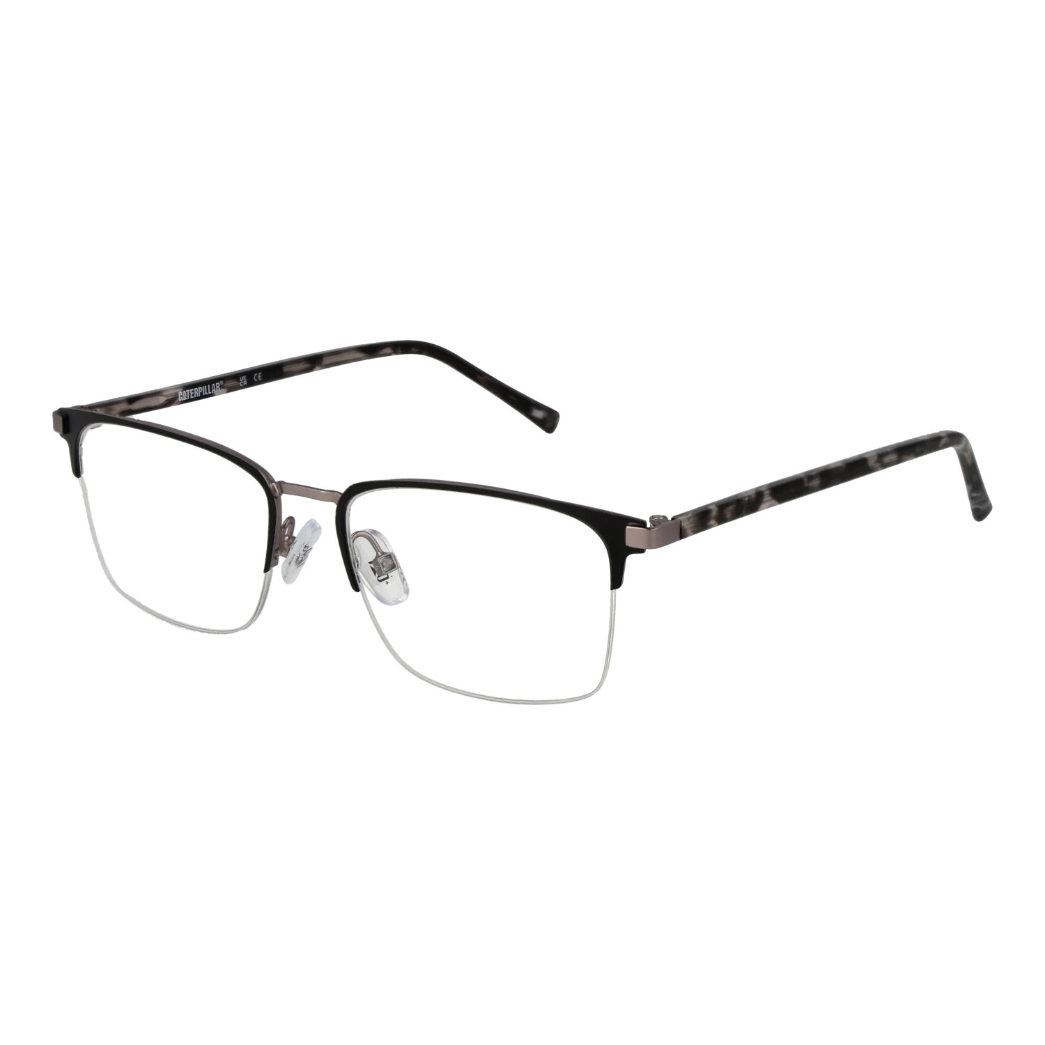 Caterpillar Lunettes CPO-3521 004 52