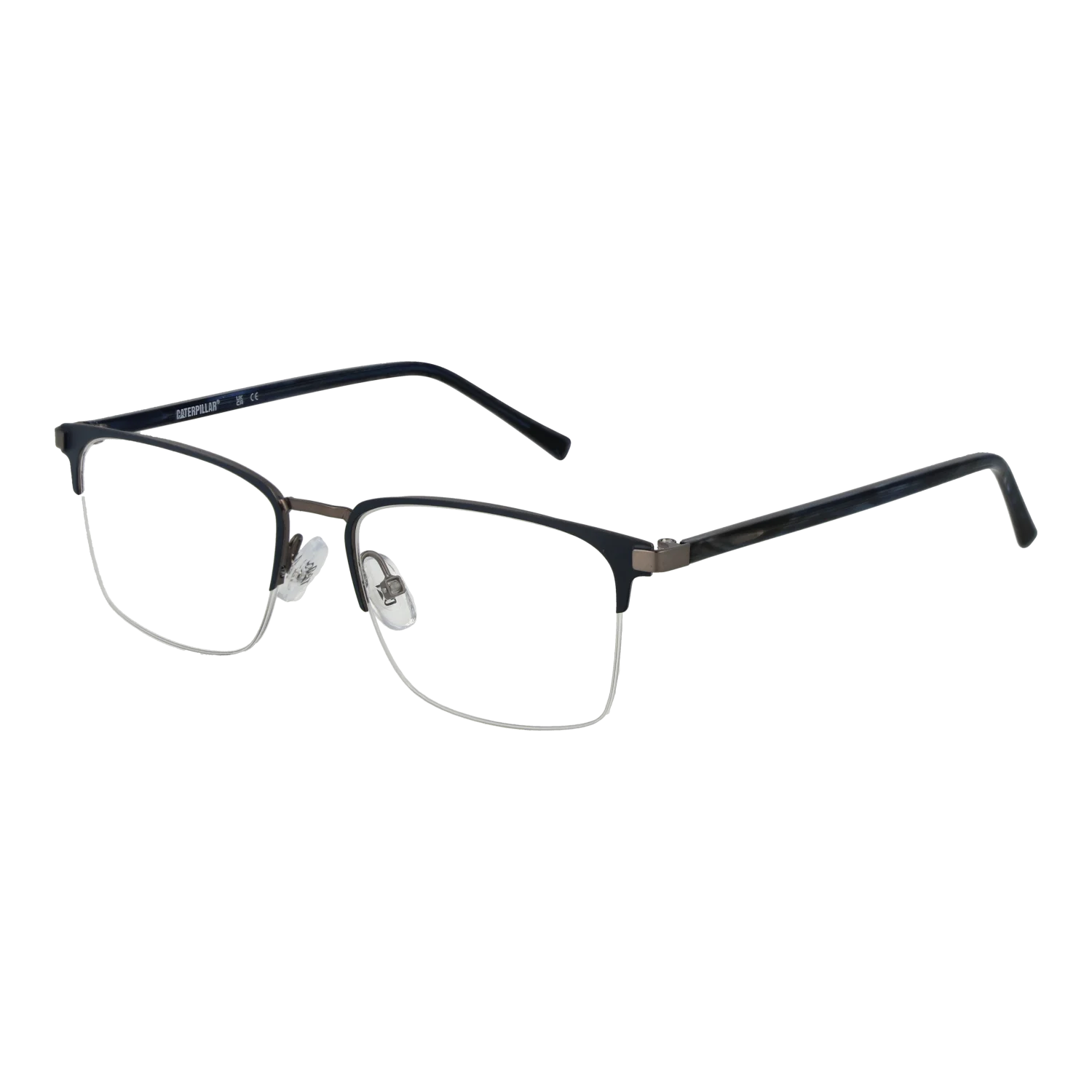 [25006899] Caterpillar Lunettes CPO-3521 005 52