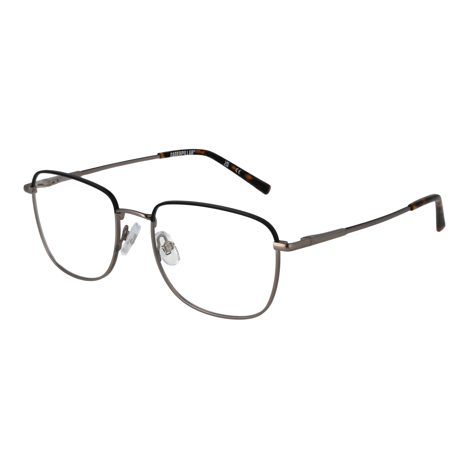 Caterpillar Optical Frame CPO-3522 004 54