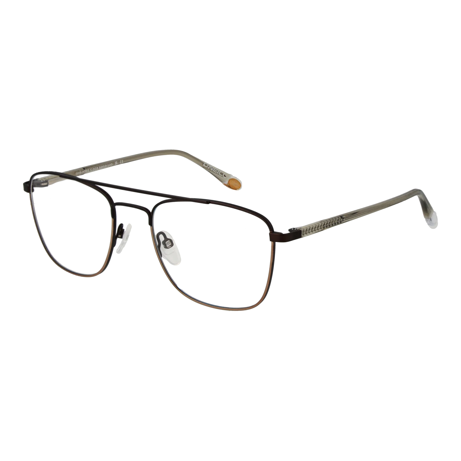 O'Neill Optical Frame ONB-4003 003 52