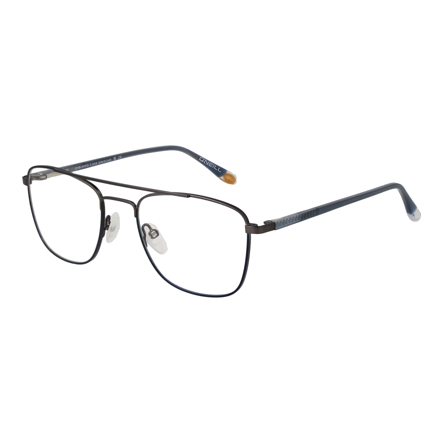 O'Neill Gafas ONB-4003 005 52